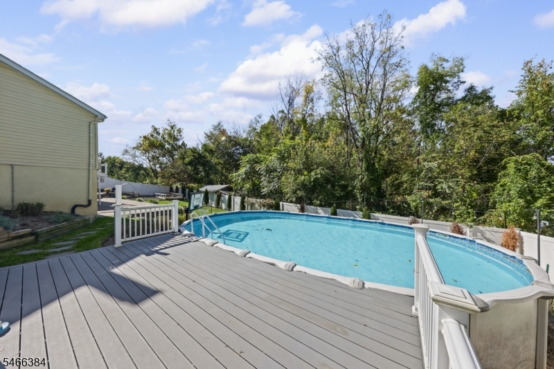 461 Rutherford Avenue Franklin, NJ 07416 - Photo 37 of 45 Gallery Image 37