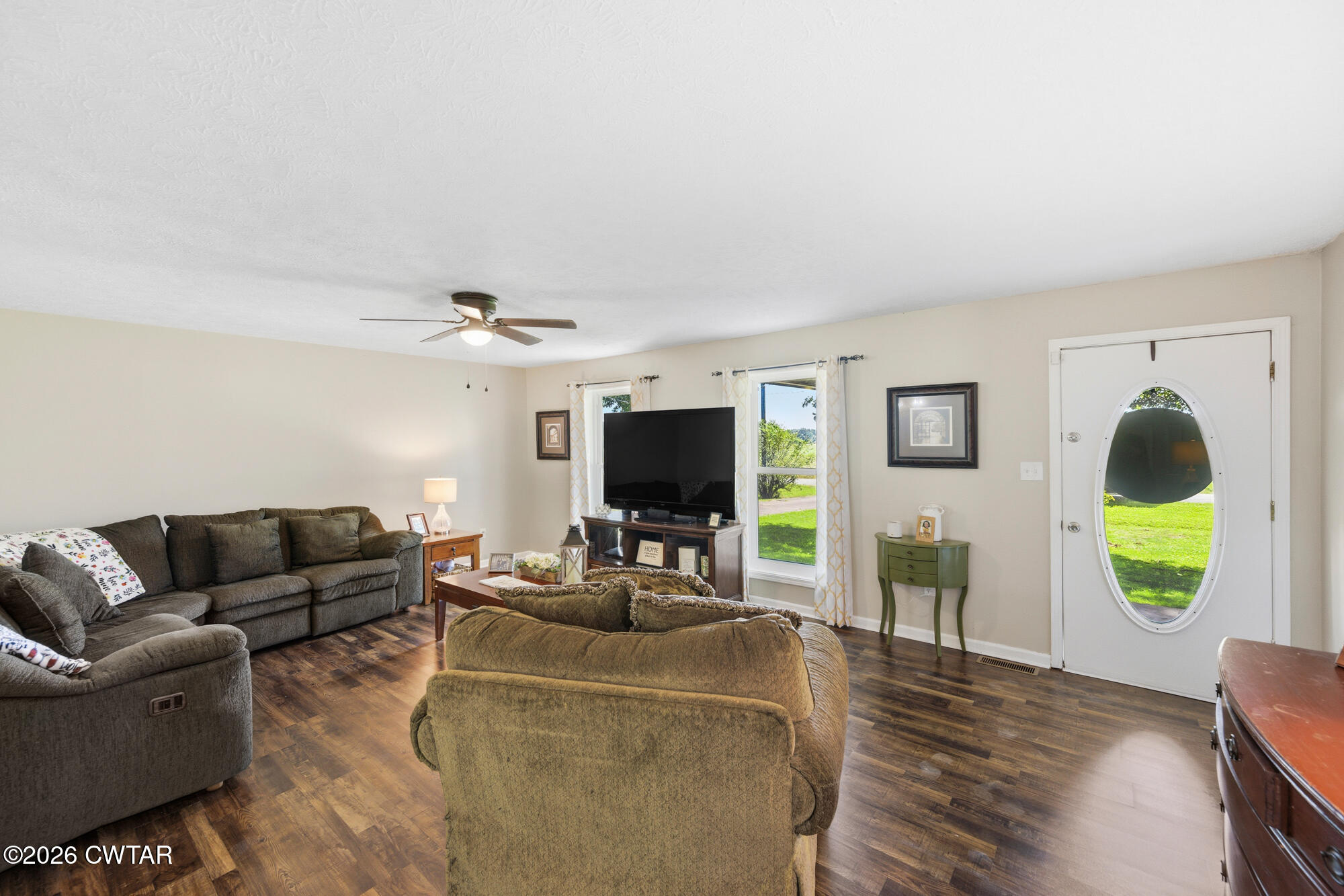 71 Watson Road Jackson, TN 38305 - Photo 15 of 17 NZ9_4617