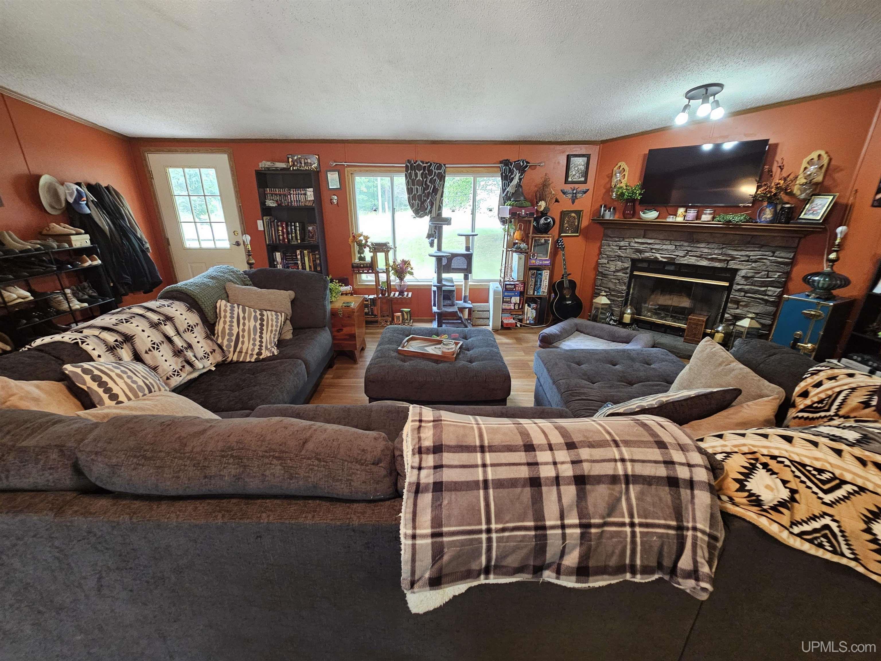 11 Snowfield Road Negaunee, MI 49866 - Photo 33 of 56 Gallery Image 33