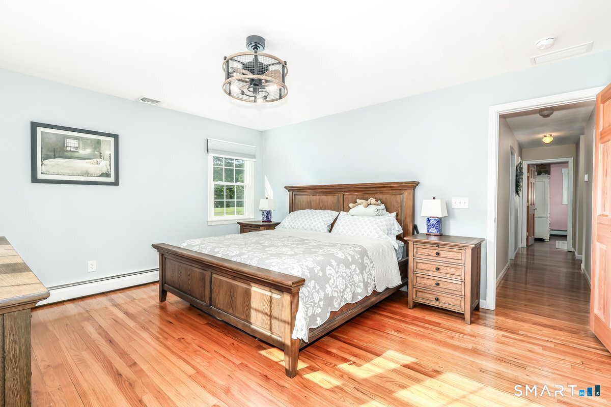 41 High Ridge Road Brookfield, CT 06804 - Photo 19 of 39