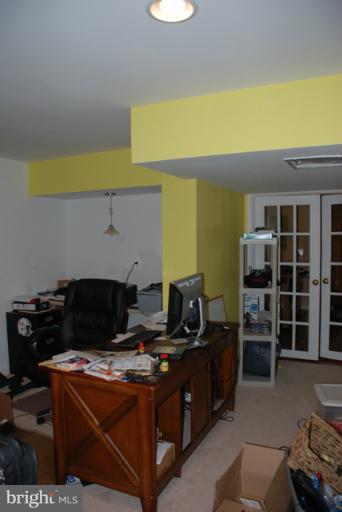 153 Hebron Valley Road Madison, VA 22727 - Photo 14 of 29 Interior (General)
