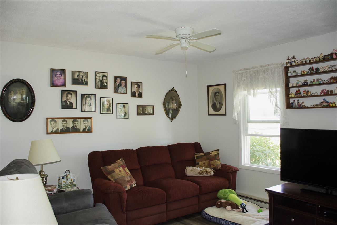 64784 Prairie River Road Sturgis, MI 49091 - Photo 12 of 18 Photo 12
