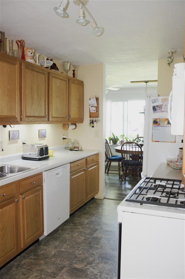 64784 Prairie River Road Sturgis, MI 49091 - Photo 14 of 18 Photo 14