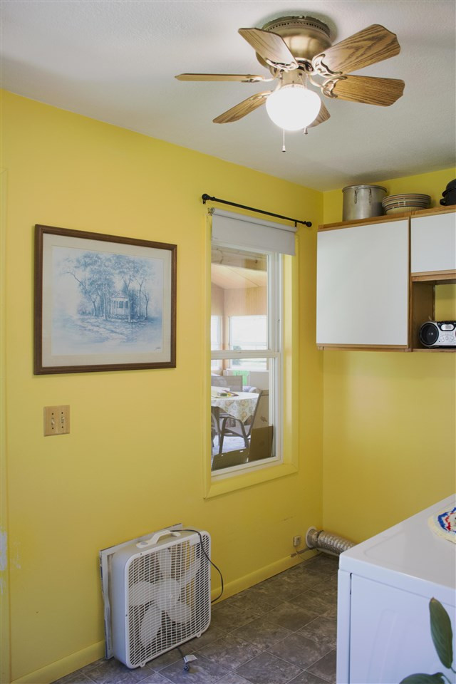 64784 Prairie River Road Sturgis, MI 49091 - Photo 17 of 18 Photo 17