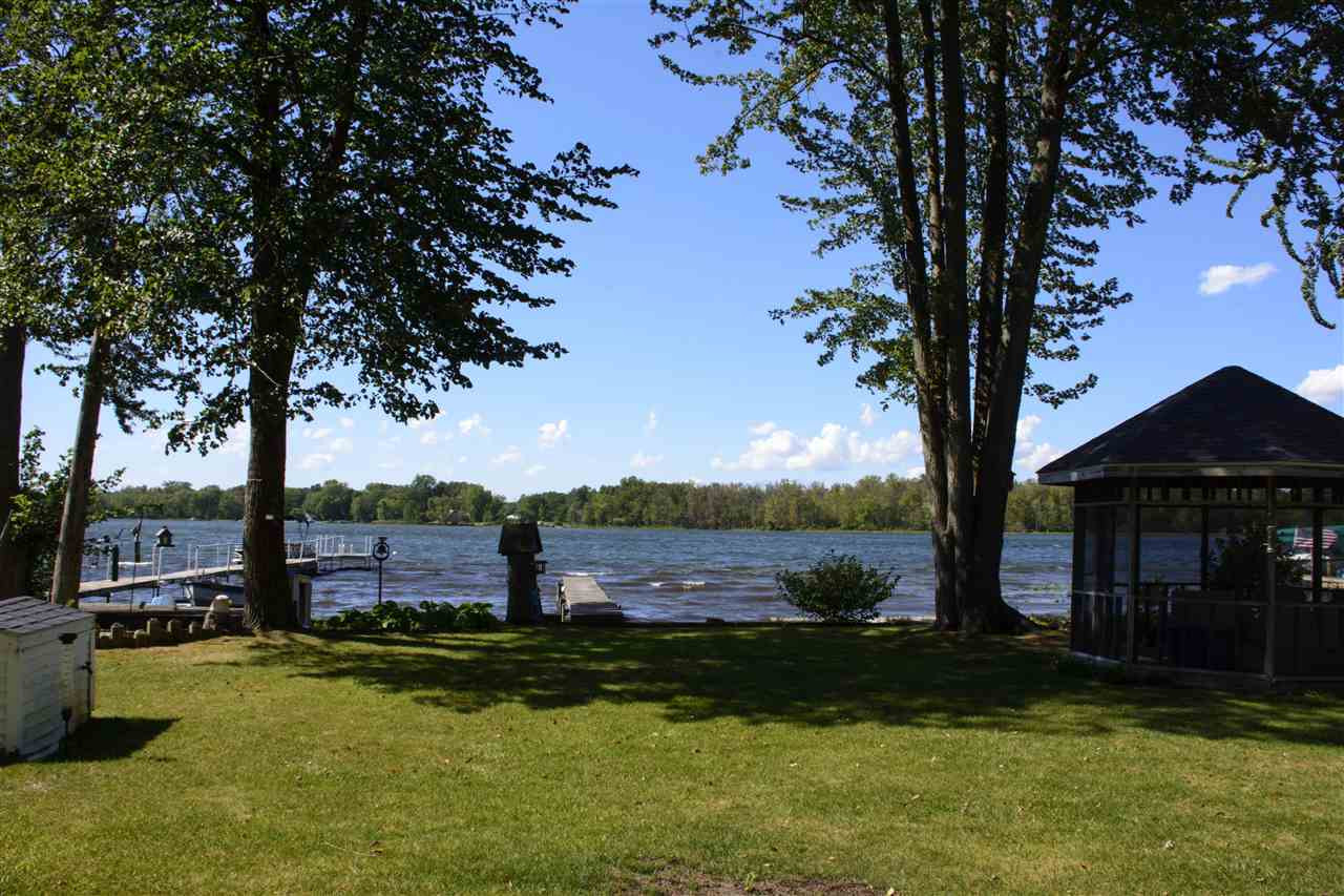 64784 Prairie River Road Sturgis, MI 49091 - Photo 2 of 18 Photo 2