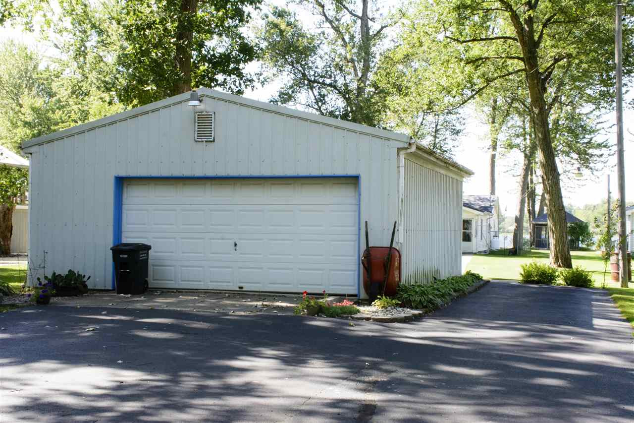 64784 Prairie River Road Sturgis, MI 49091 - Photo 3 of 18 Photo 3