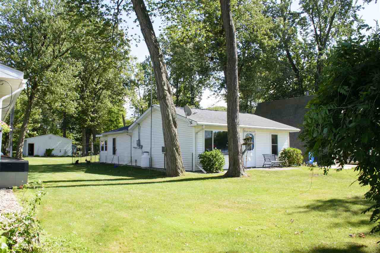 64784 Prairie River Road Sturgis, MI 49091 - Photo 4 of 18 Photo 4