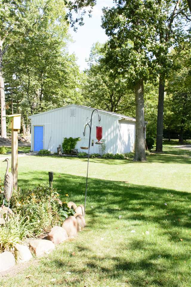 64784 Prairie River Road Sturgis, MI 49091 - Photo 5 of 18 Photo 5