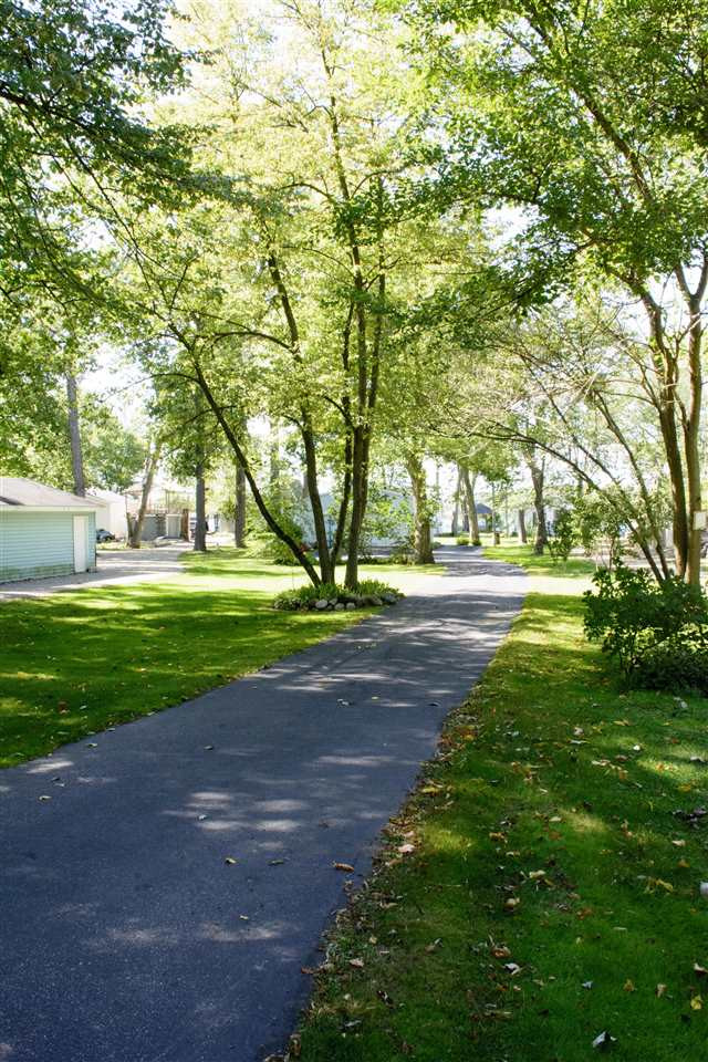 64784 Prairie River Road Sturgis, MI 49091 - Photo 6 of 18 Photo 6