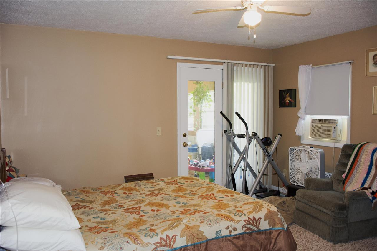 64784 Prairie River Road Sturgis, MI 49091 - Photo 8 of 18 Photo 8