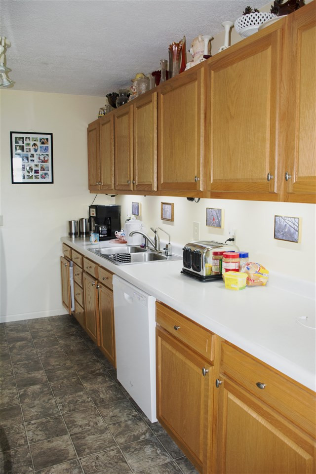 64784 Prairie River Road Sturgis, MI 49091 - Photo 9 of 18 Photo 9