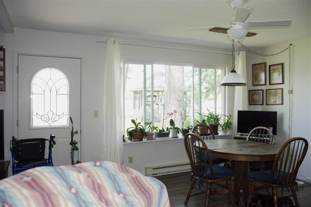 64784 Prairie River Road Sturgis, MI 49091 - Photo 10 of 18 Photo 10
