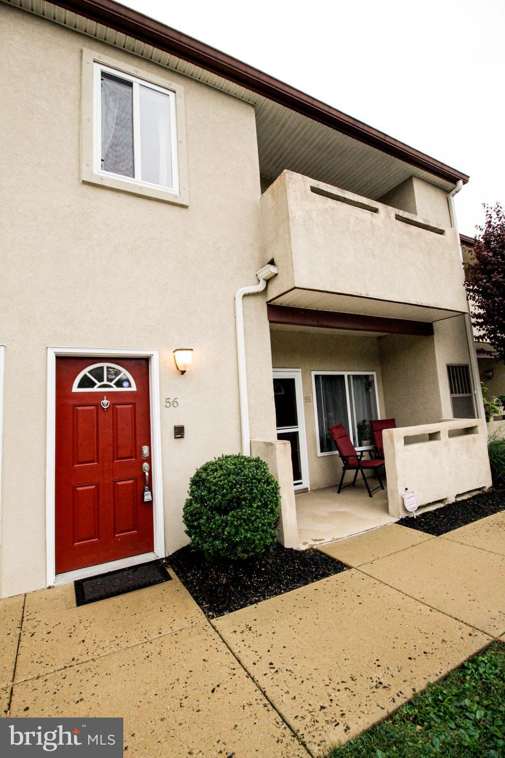 1630 Welsh Road, Unit 56G Philadelphia, PA 19115 - Photo 1 of 25