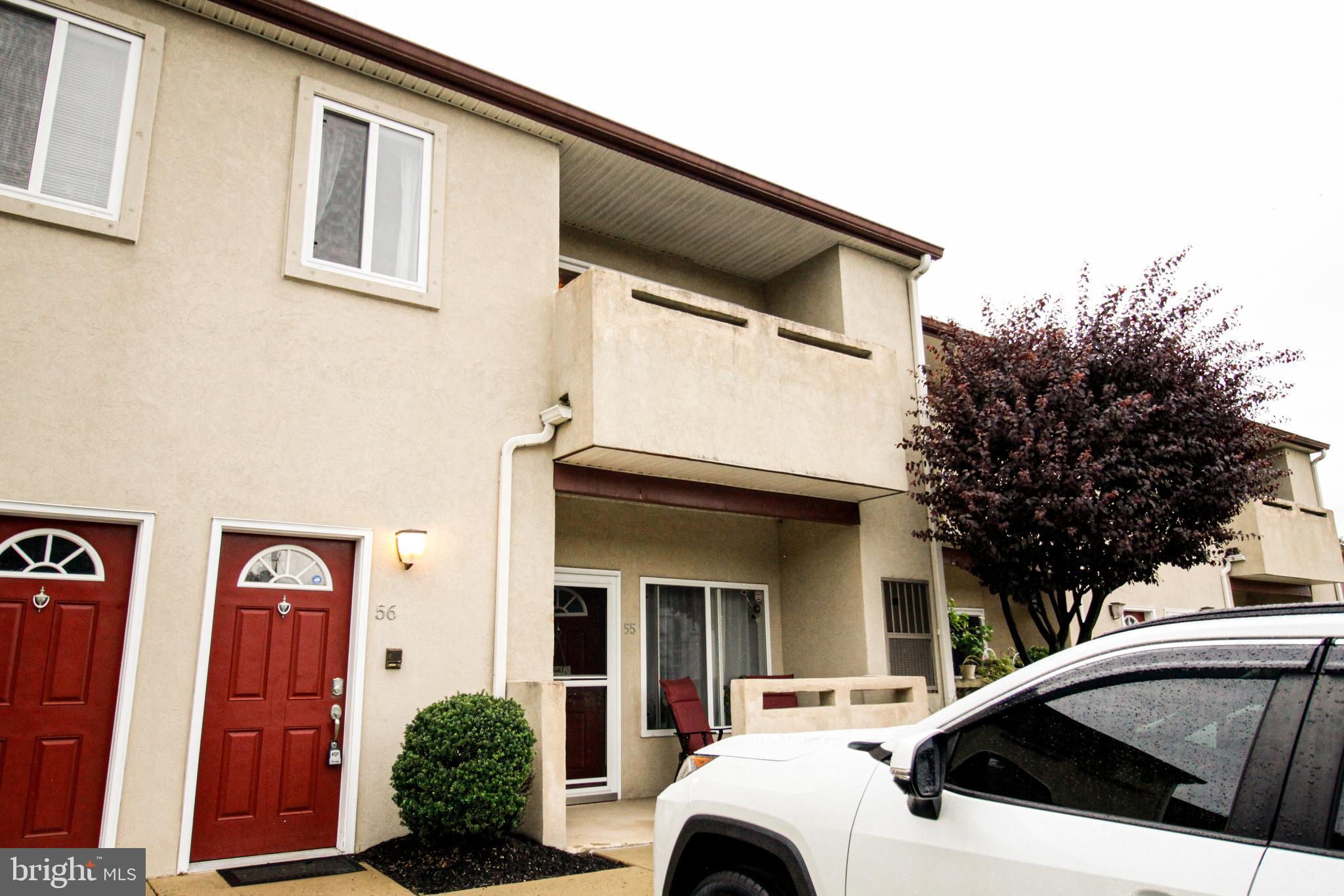 1630 Welsh Road, Unit 56G Philadelphia, PA 19115 - Photo 2 of 25