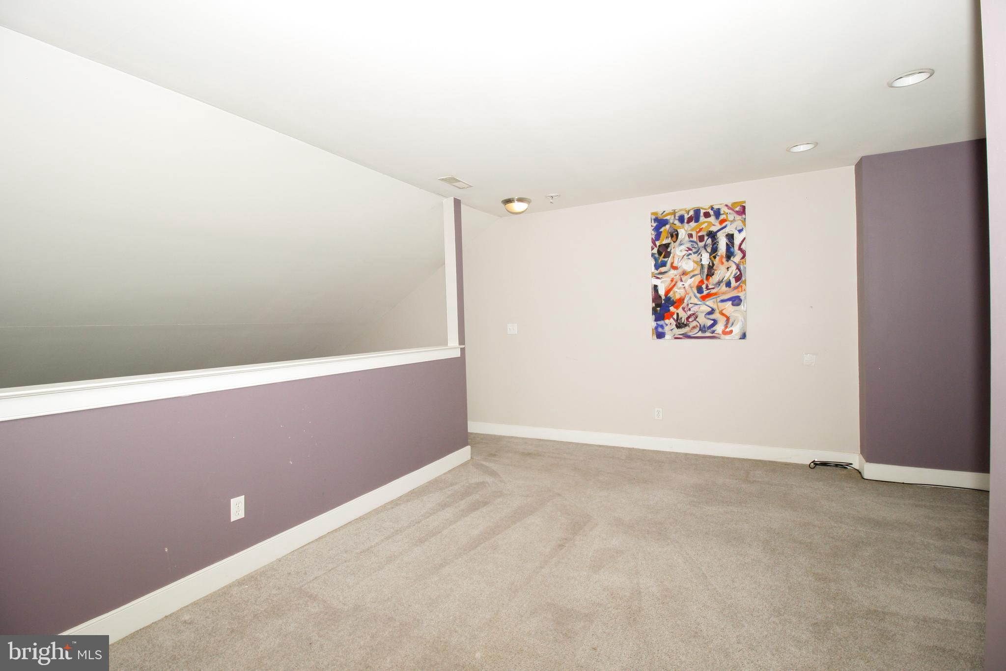 1630 Welsh Road, Unit 56G Philadelphia, PA 19115 - Photo 11 of 25