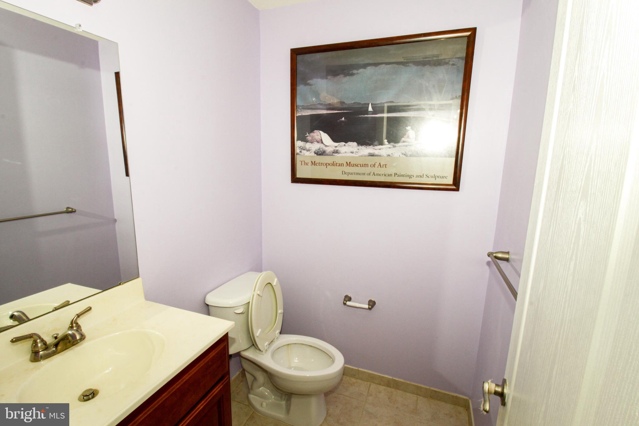 1630 Welsh Road, Unit 56G Philadelphia, PA 19115 - Photo 12 of 25
