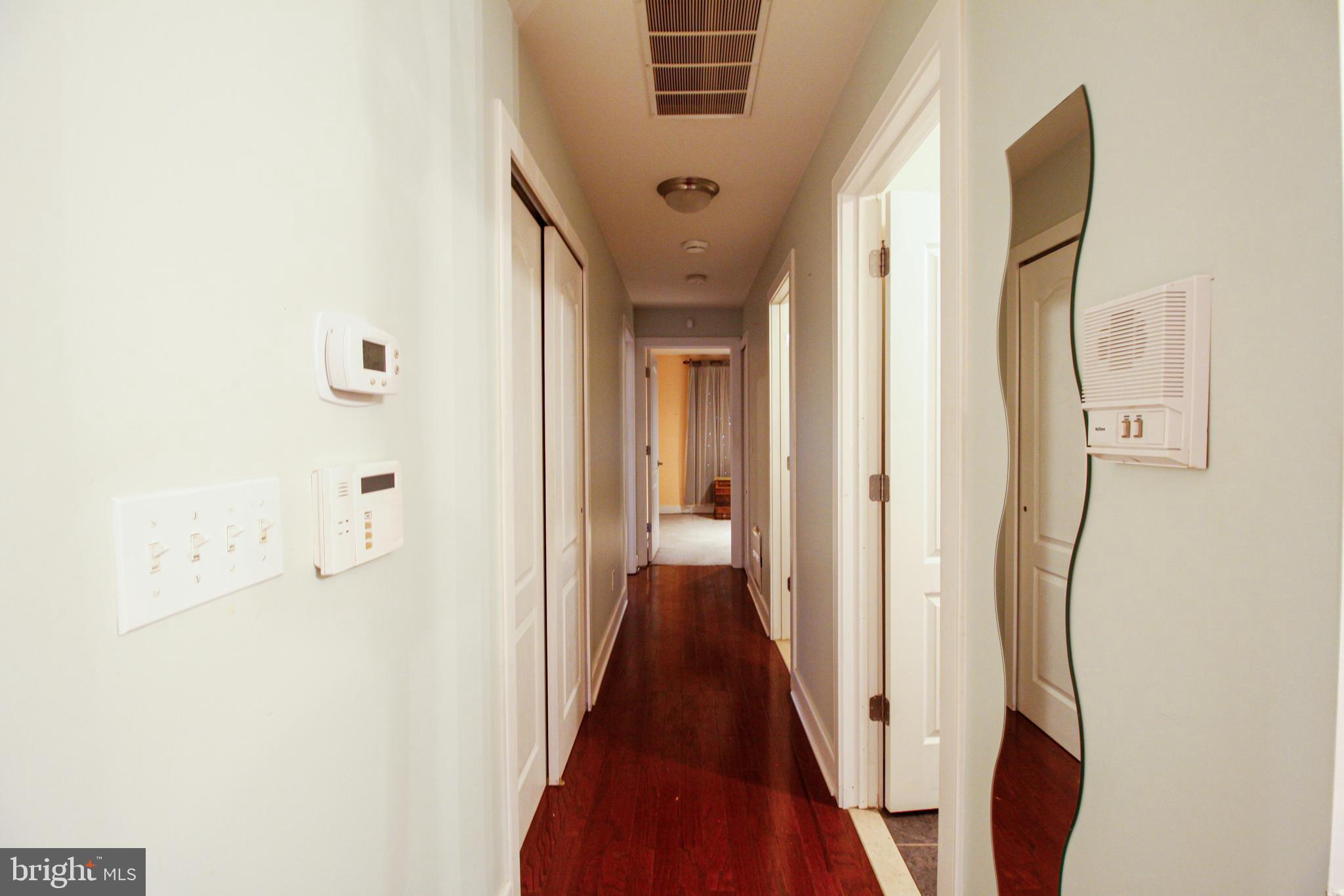 1630 Welsh Road, Unit 56G Philadelphia, PA 19115 - Photo 13 of 25
