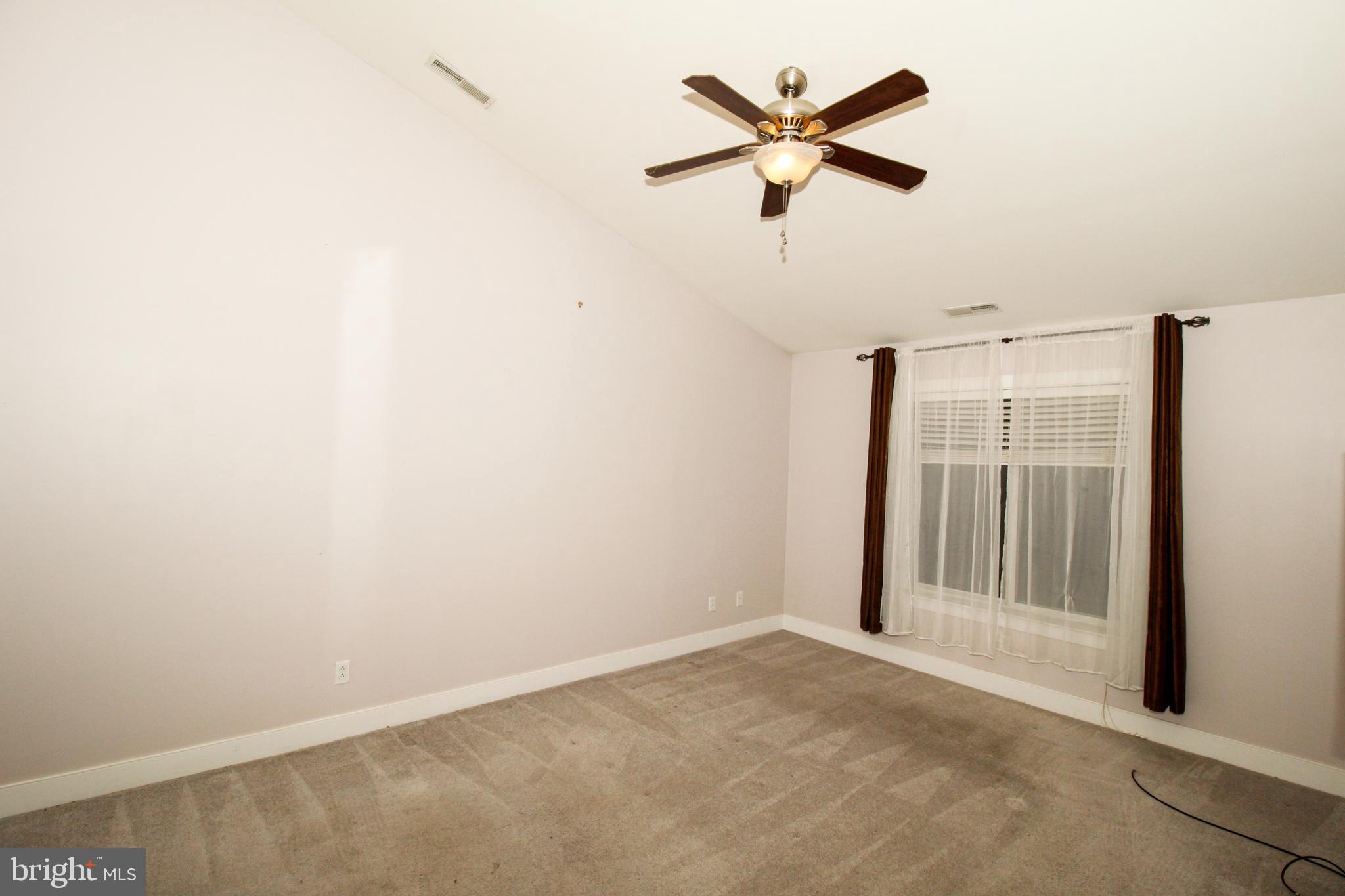 1630 Welsh Road, Unit 56G Philadelphia, PA 19115 - Photo 16 of 25