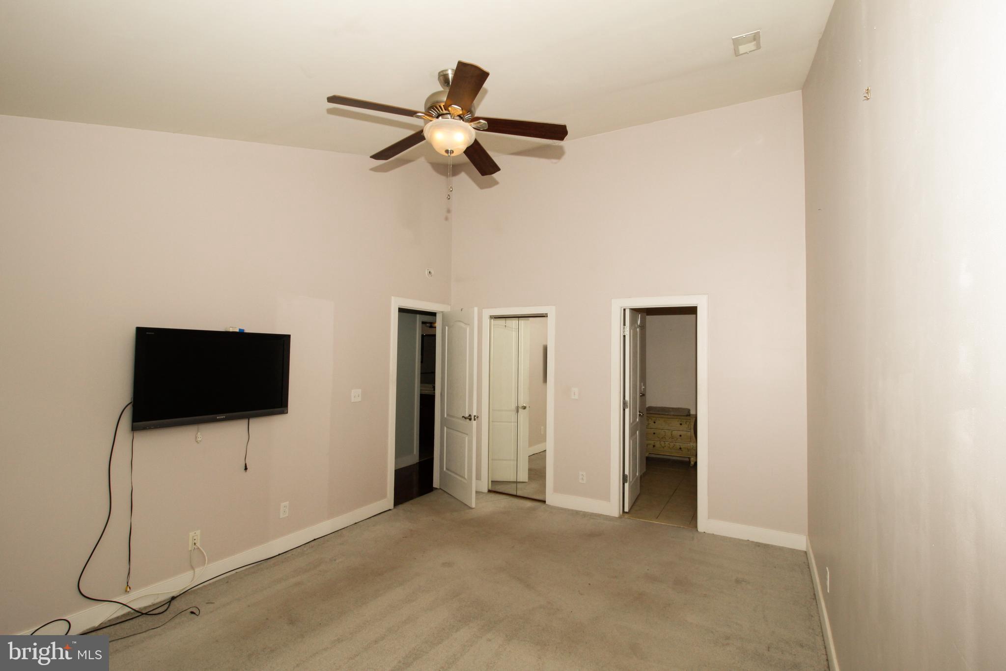 1630 Welsh Road, Unit 56G Philadelphia, PA 19115 - Photo 17 of 25