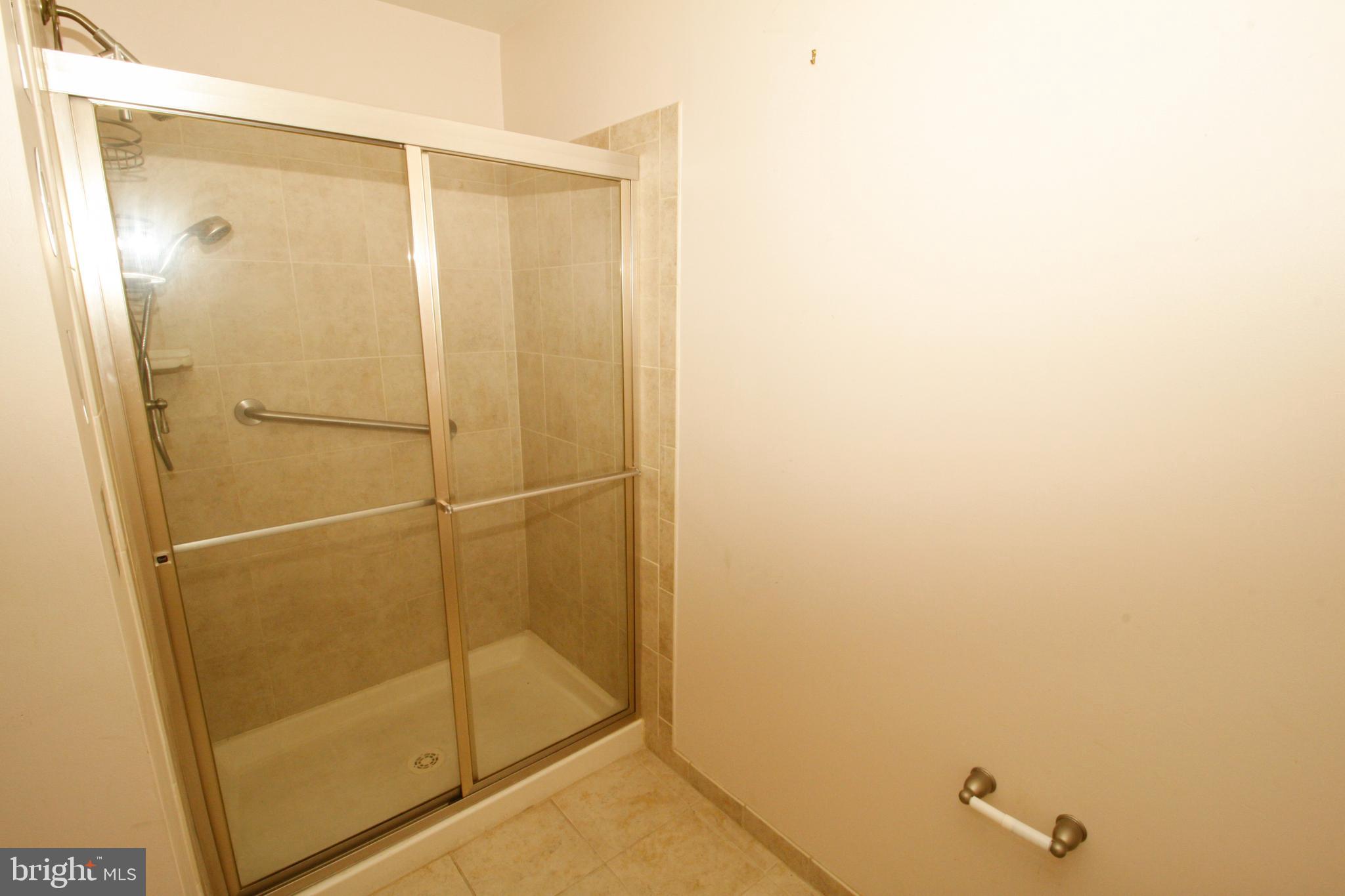 1630 Welsh Road, Unit 56G Philadelphia, PA 19115 - Photo 19 of 25