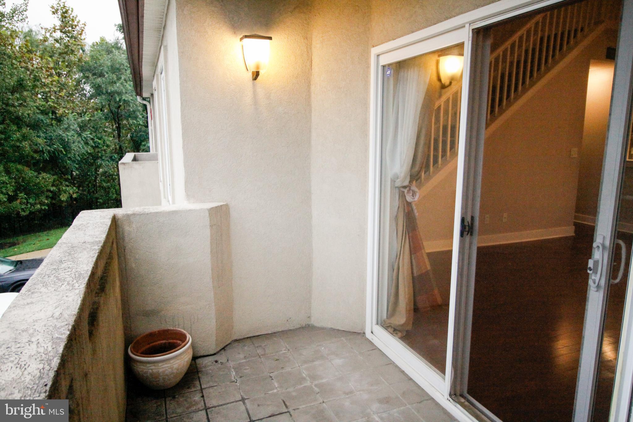 1630 Welsh Road, Unit 56G Philadelphia, PA 19115 - Photo 3 of 25
