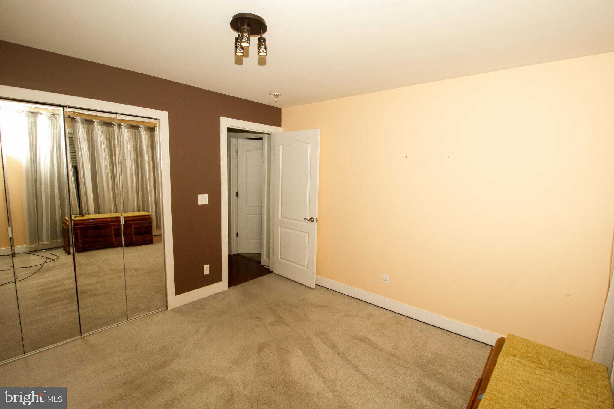 1630 Welsh Road, Unit 56G Philadelphia, PA 19115 - Photo 21 of 25