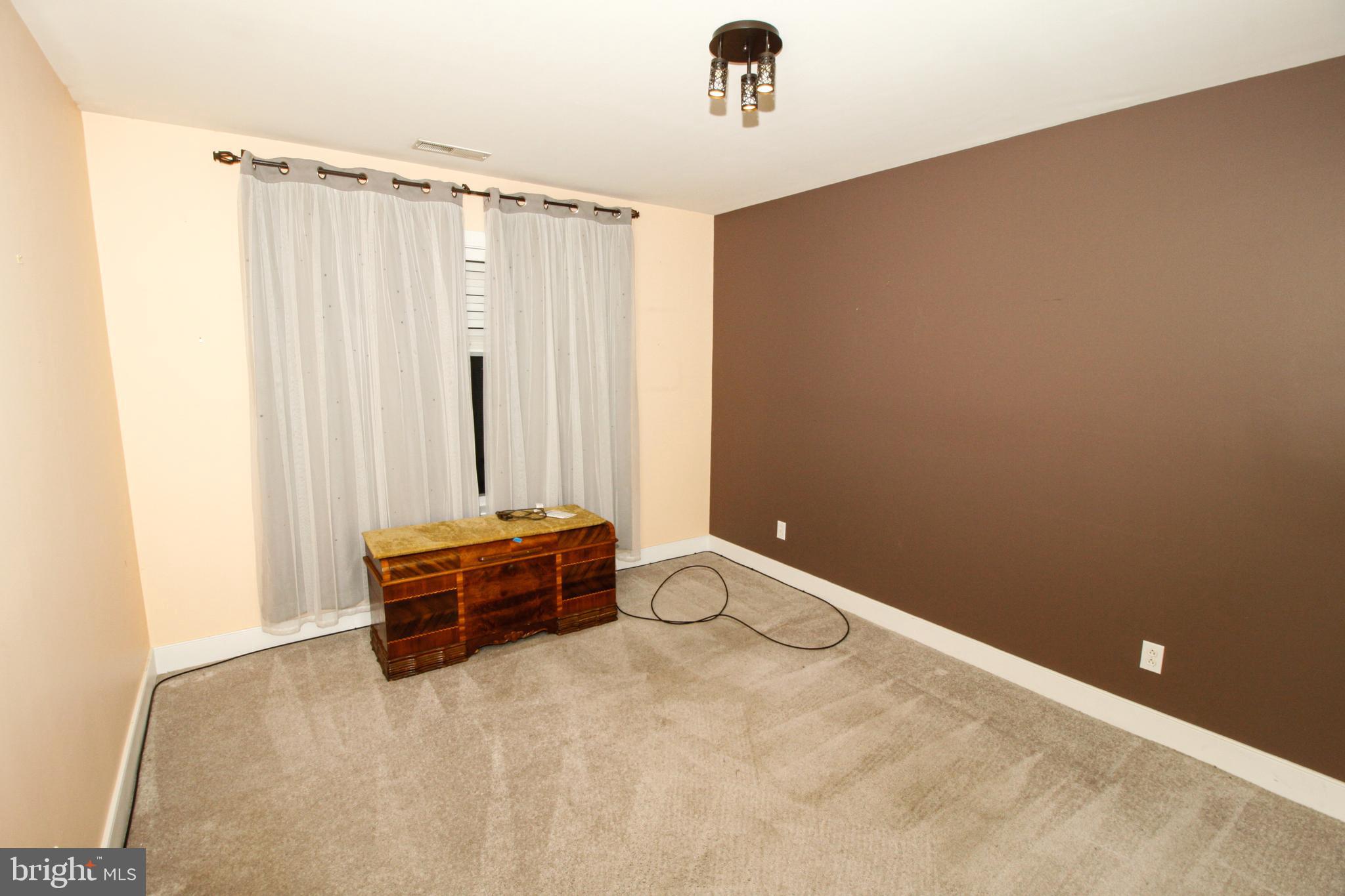1630 Welsh Road, Unit 56G Philadelphia, PA 19115 - Photo 22 of 25