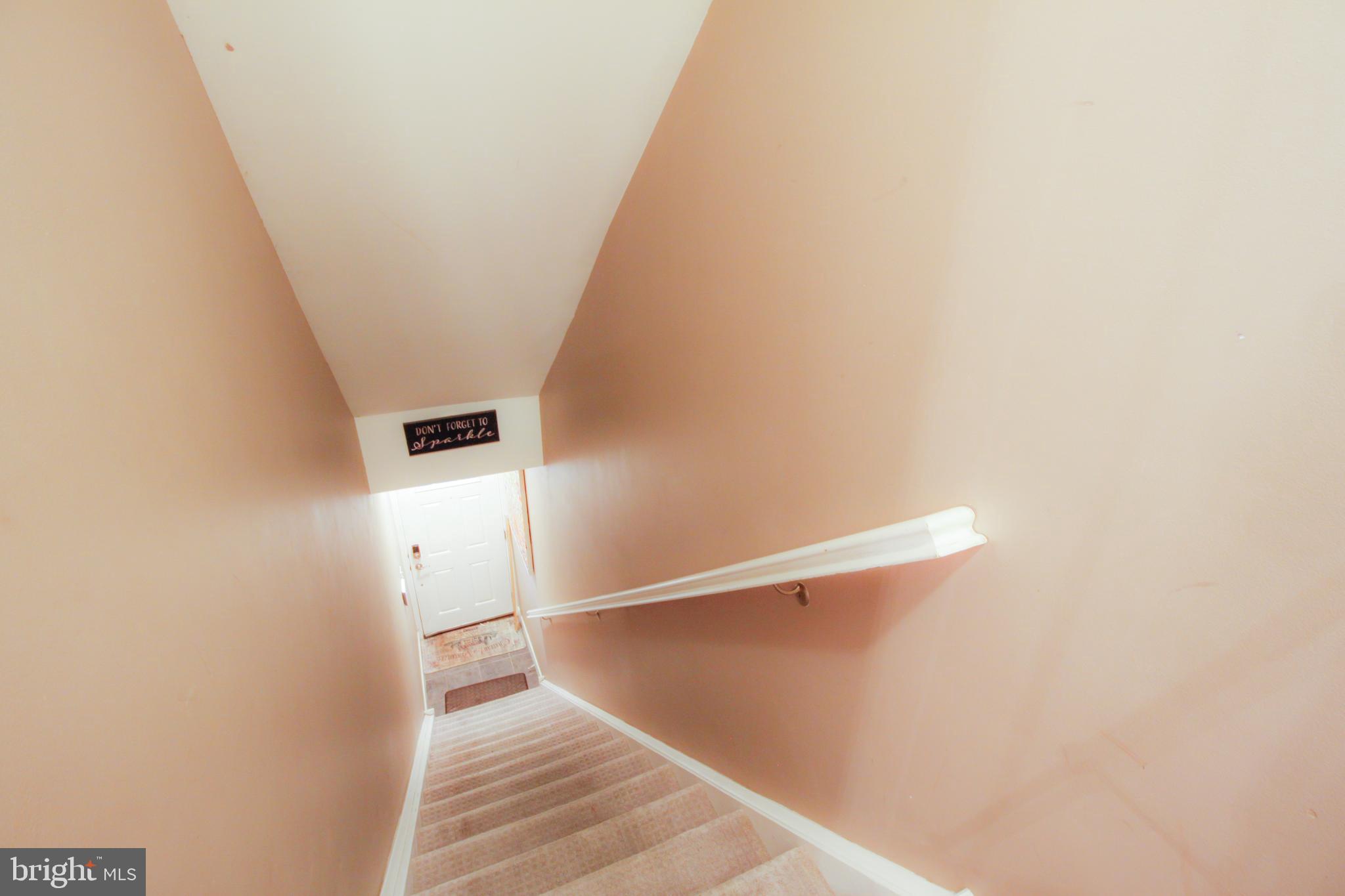 1630 Welsh Road, Unit 56G Philadelphia, PA 19115 - Photo 23 of 25