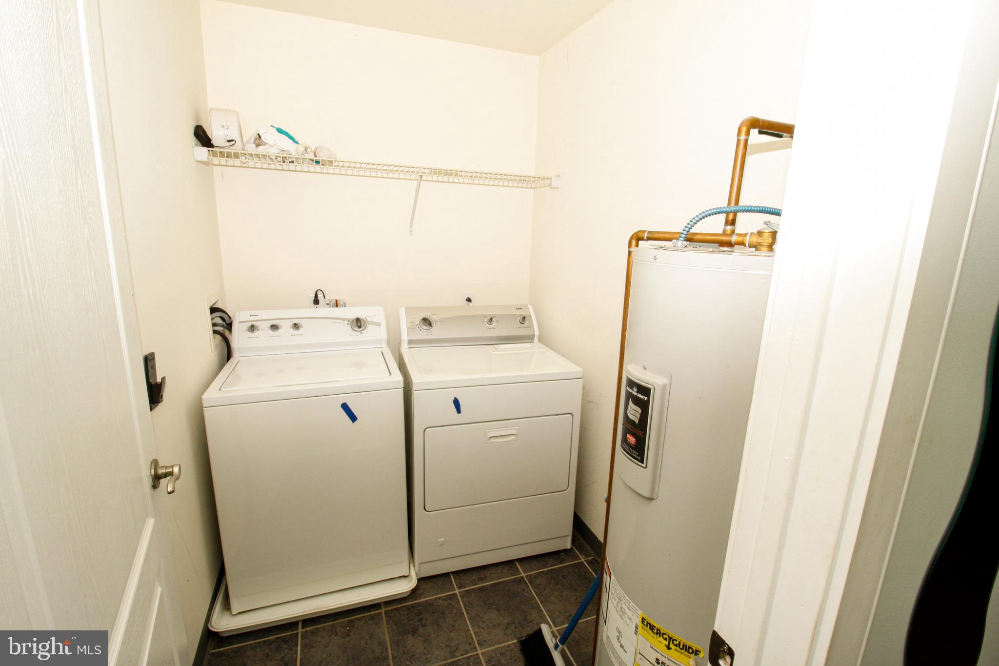 1630 Welsh Road, Unit 56G Philadelphia, PA 19115 - Photo 24 of 25
