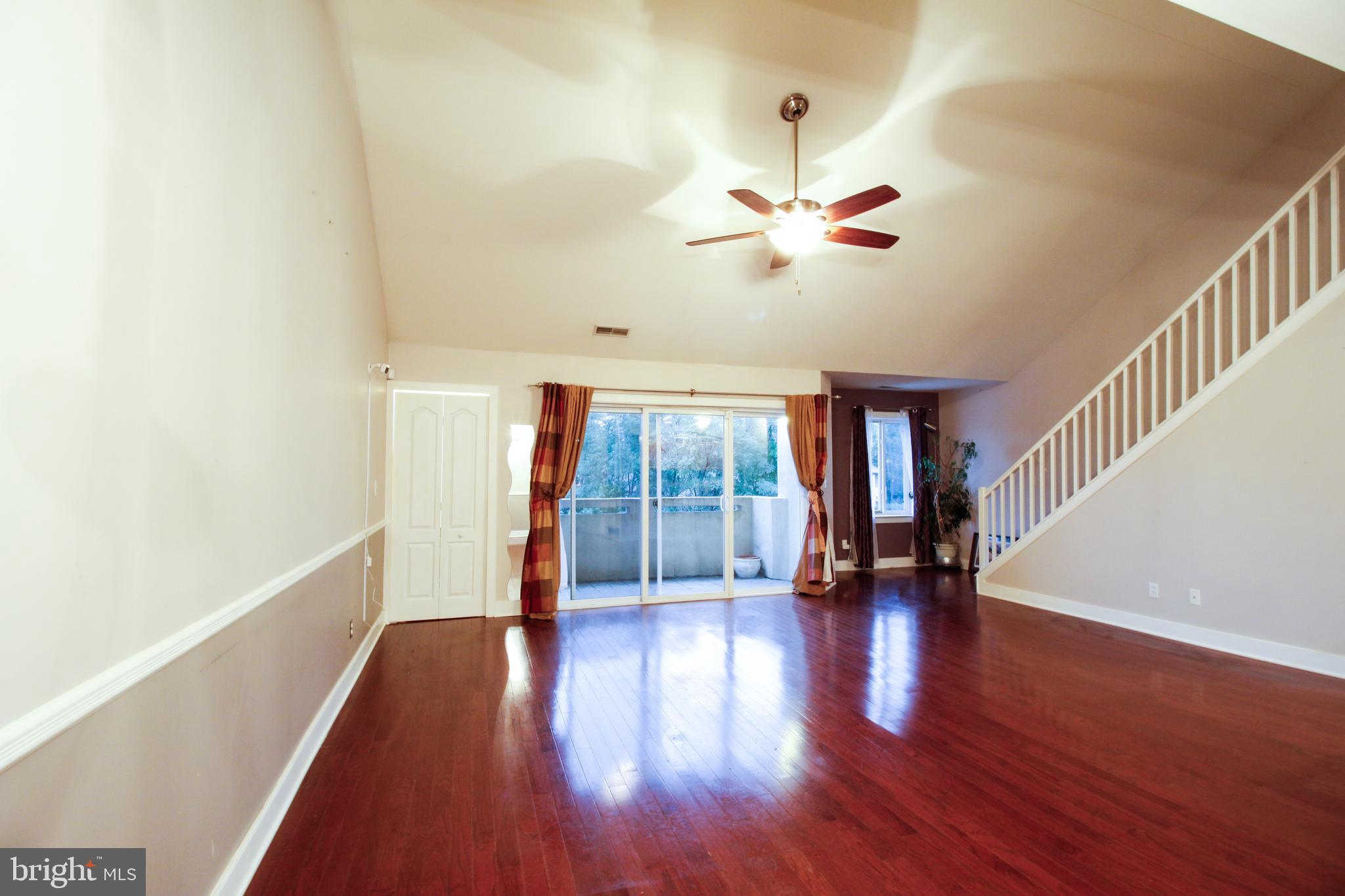 1630 Welsh Road, Unit 56G Philadelphia, PA 19115 - Photo 4 of 25