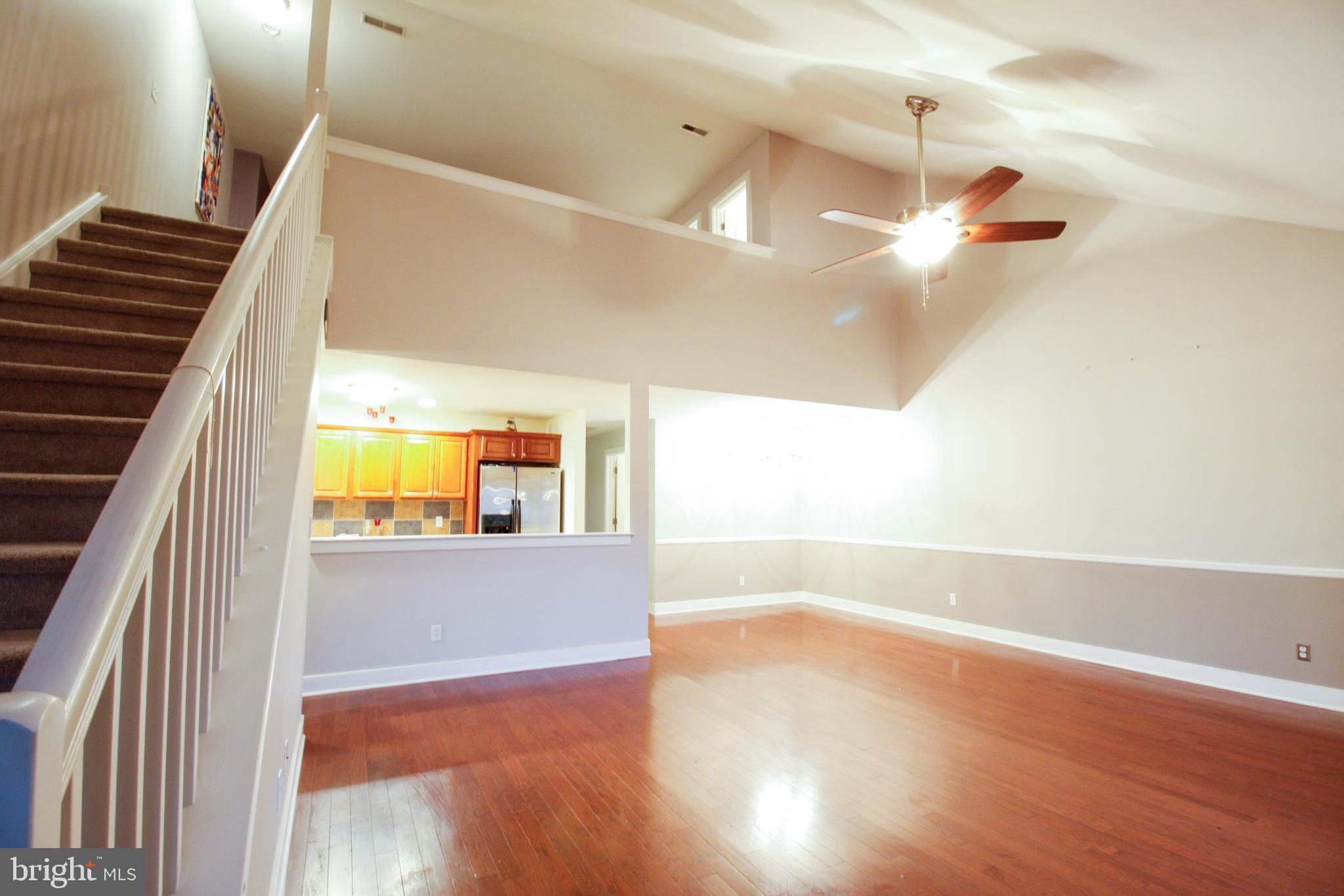 1630 Welsh Road, Unit 56G Philadelphia, PA 19115 - Photo 5 of 25