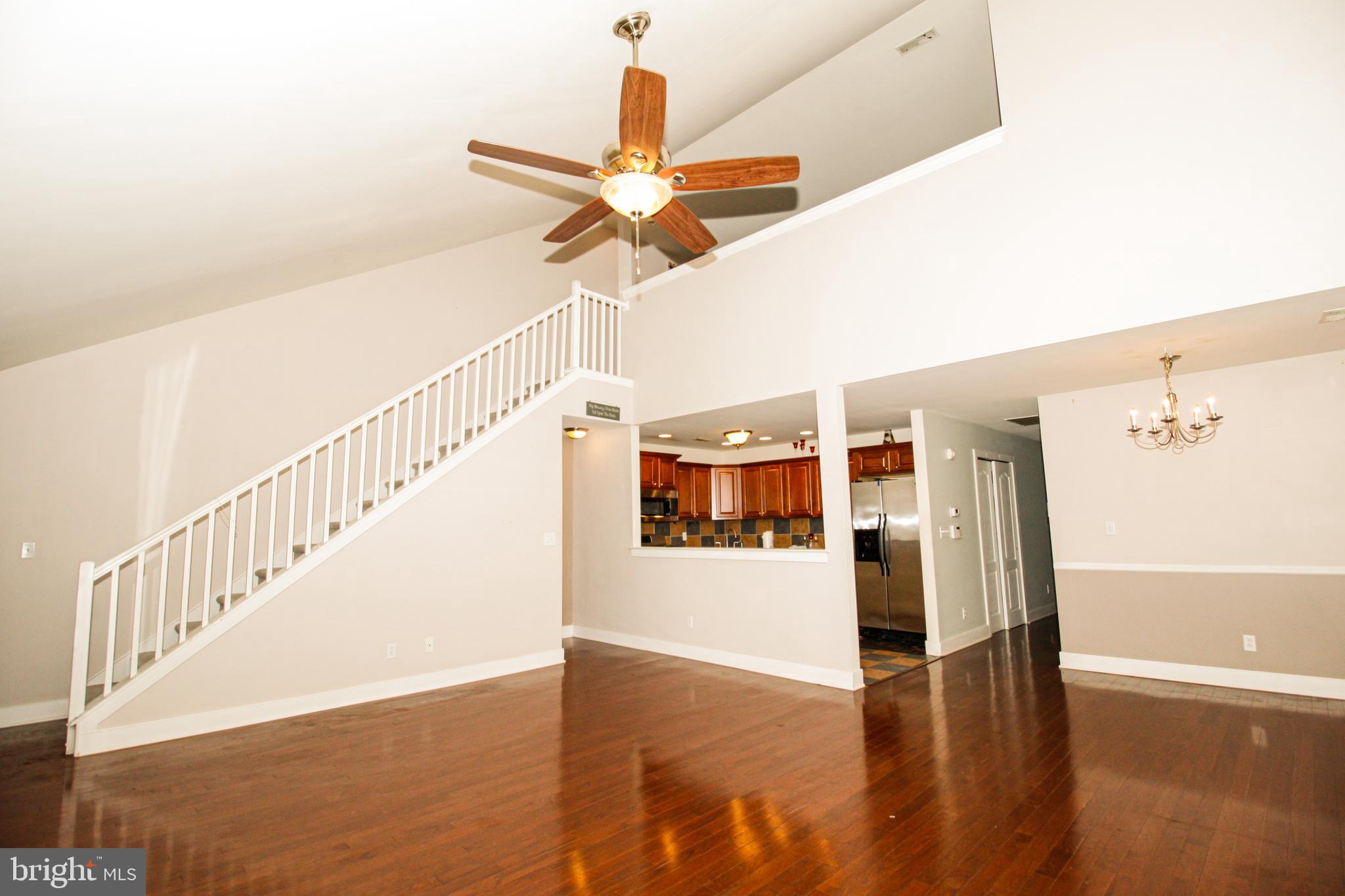 1630 Welsh Road, Unit 56G Philadelphia, PA 19115 - Photo 6 of 25