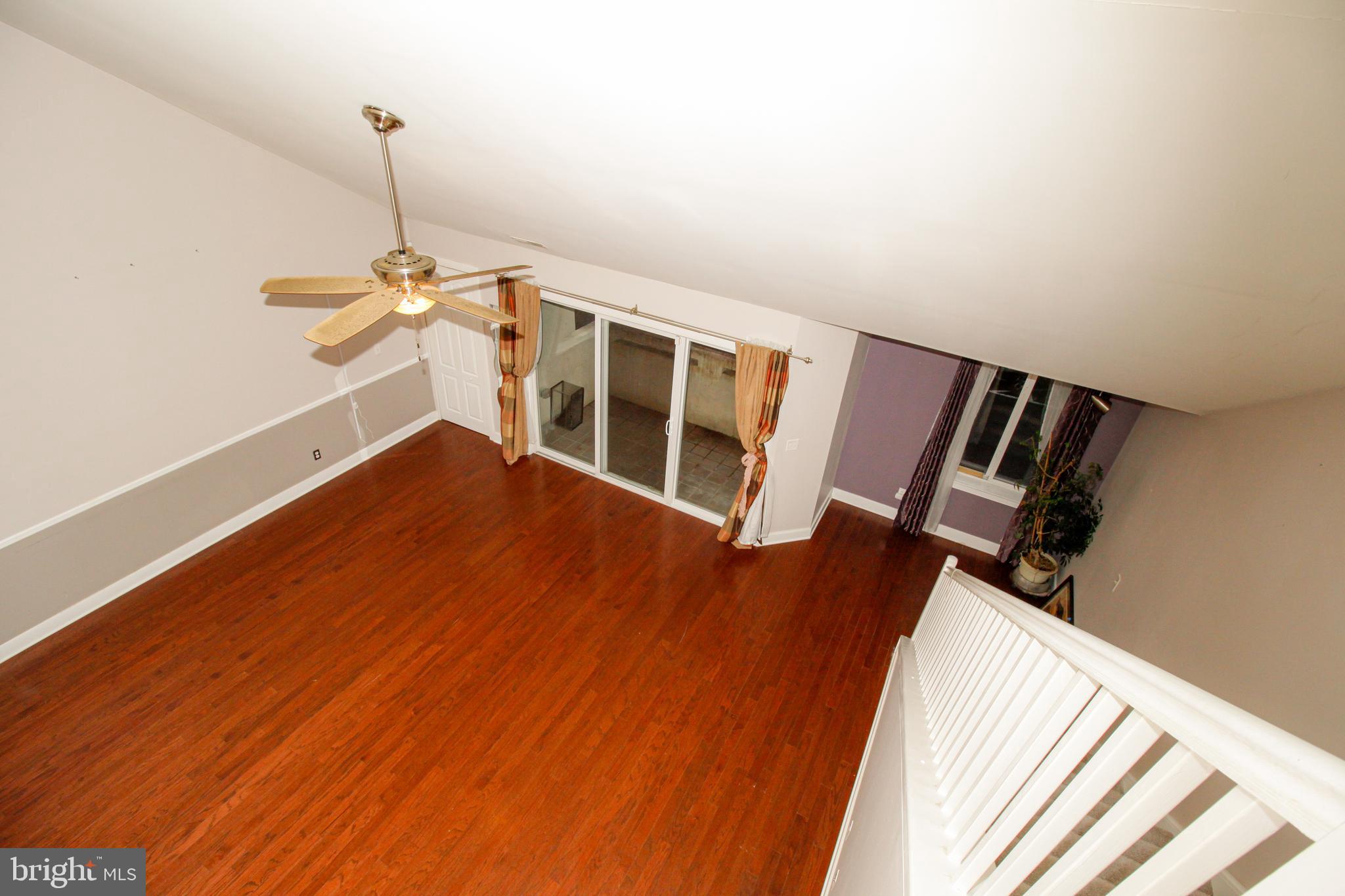 1630 Welsh Road, Unit 56G Philadelphia, PA 19115 - Photo 7 of 25