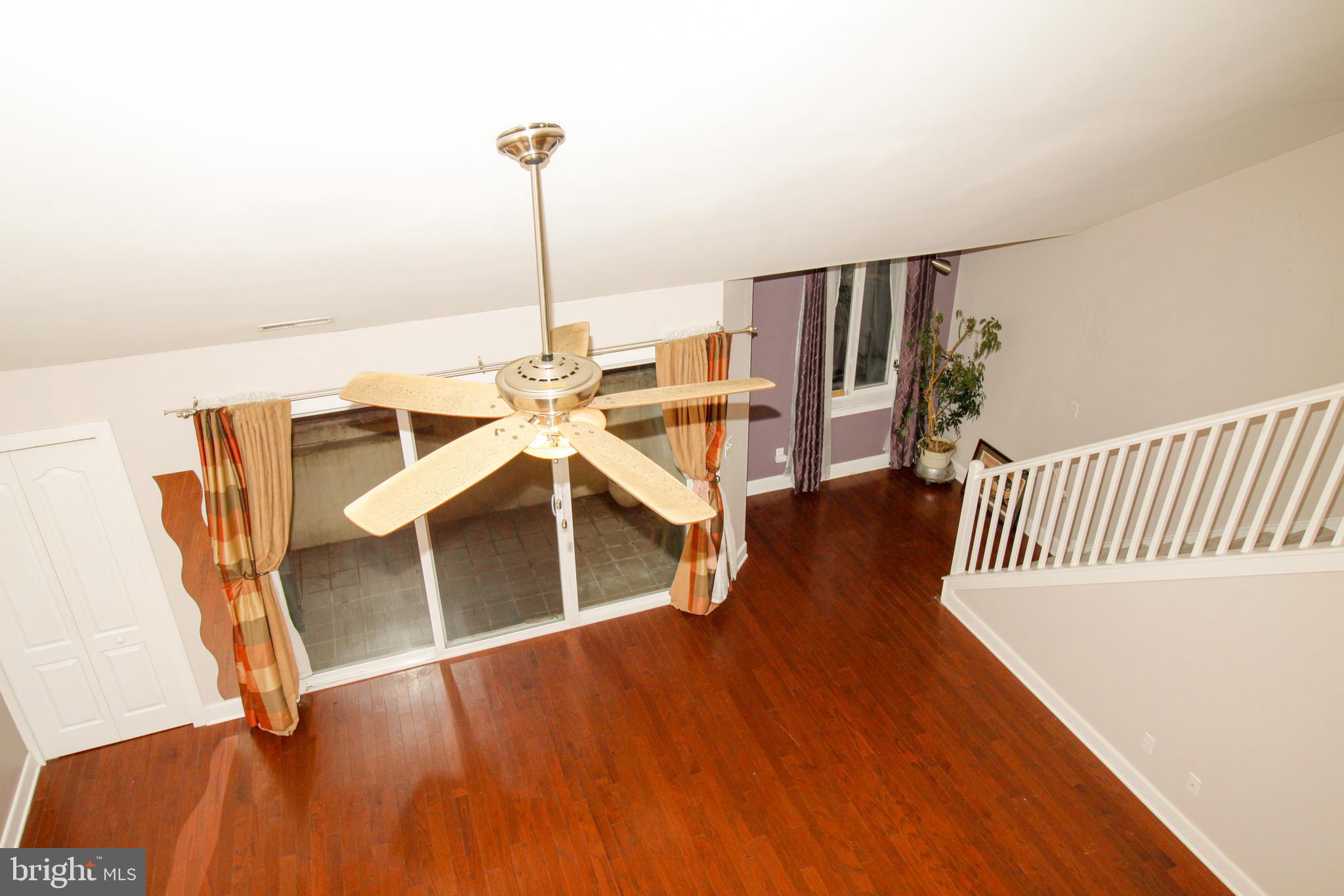 1630 Welsh Road, Unit 56G Philadelphia, PA 19115 - Photo 8 of 25