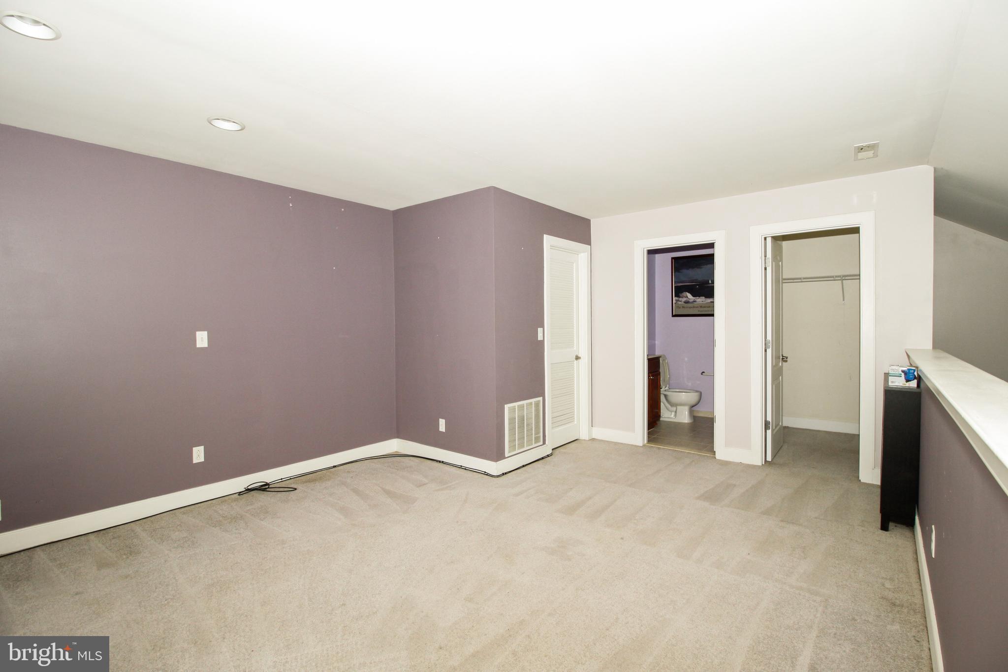 1630 Welsh Road, Unit 56G Philadelphia, PA 19115 - Photo 10 of 25
