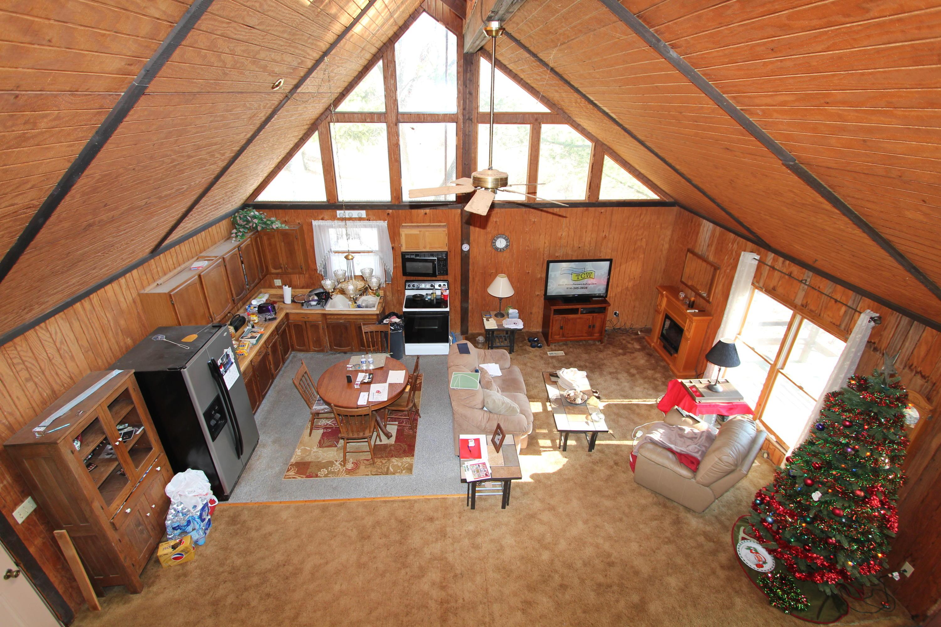 2730 Lake Road Southeast Lancaster, OH 43130 - Photo 15 of 27 Gallery Image 15