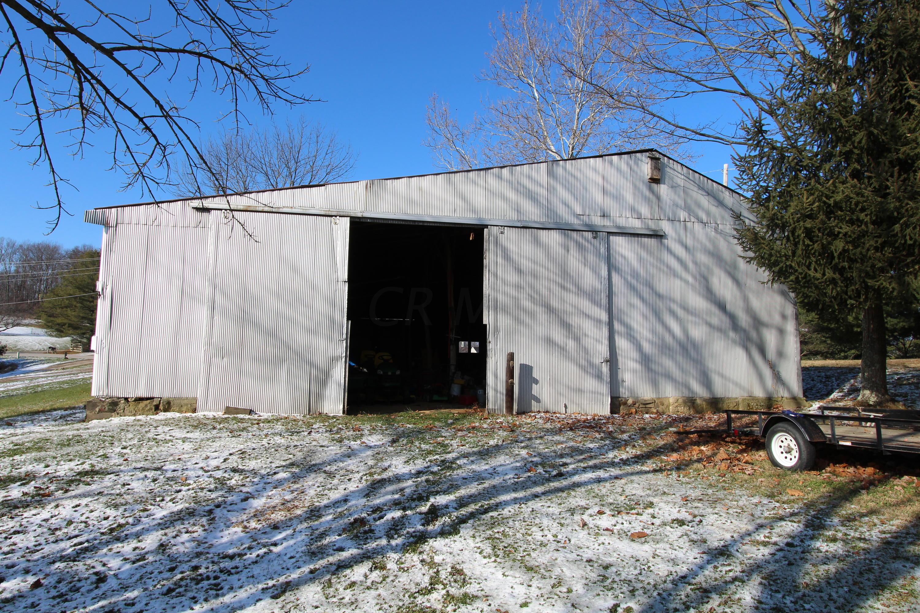 2730 Lake Road Southeast Lancaster, OH 43130 - Photo 24 of 27 Gallery Image 24