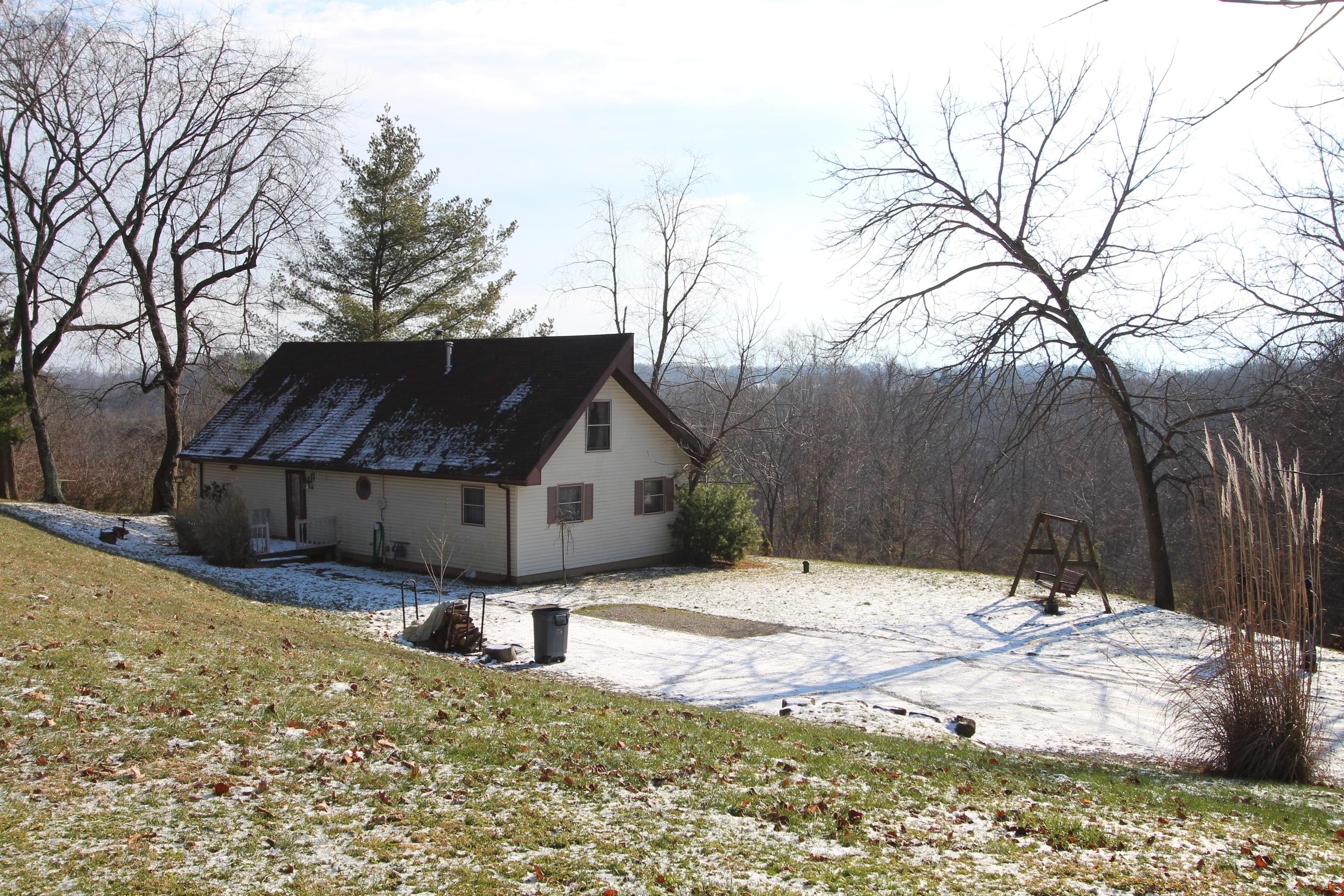 2730 Lake Road Southeast Lancaster, OH 43130 - Photo 25 of 27 Gallery Image 25