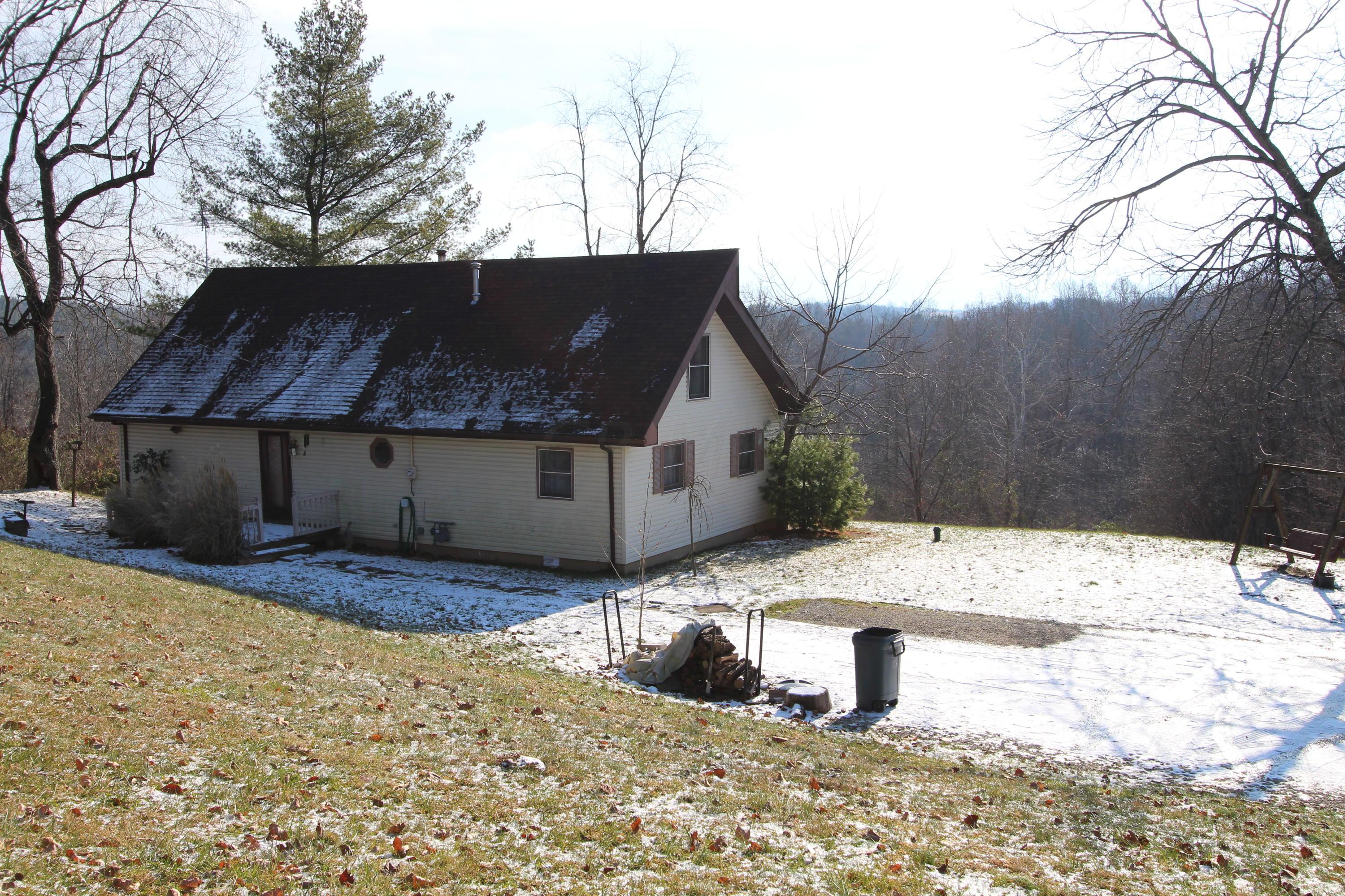 2730 Lake Road Southeast Lancaster, OH 43130 - Photo 26 of 27 Gallery Image 26