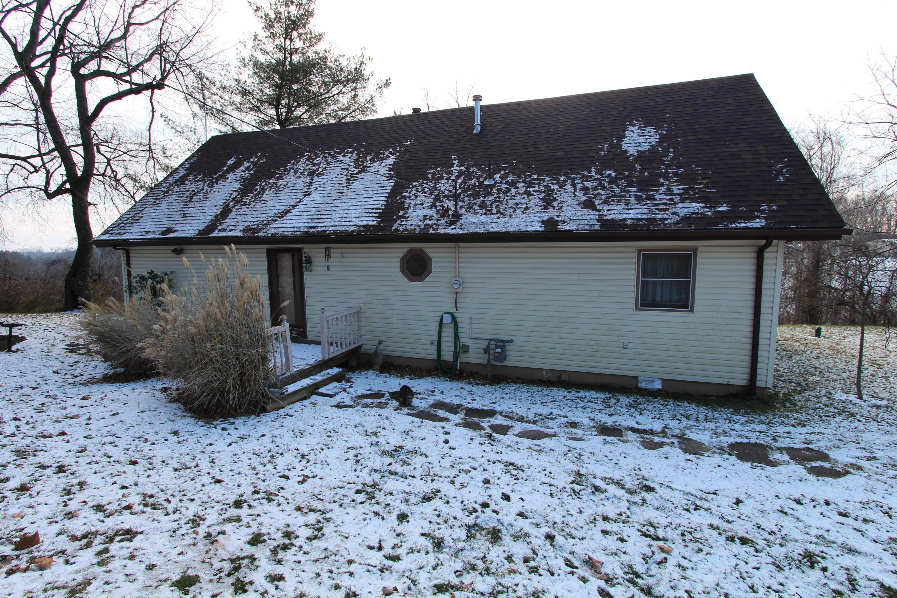 2730 Lake Road Southeast Lancaster, OH 43130 - Photo 27 of 27 Gallery Image 27