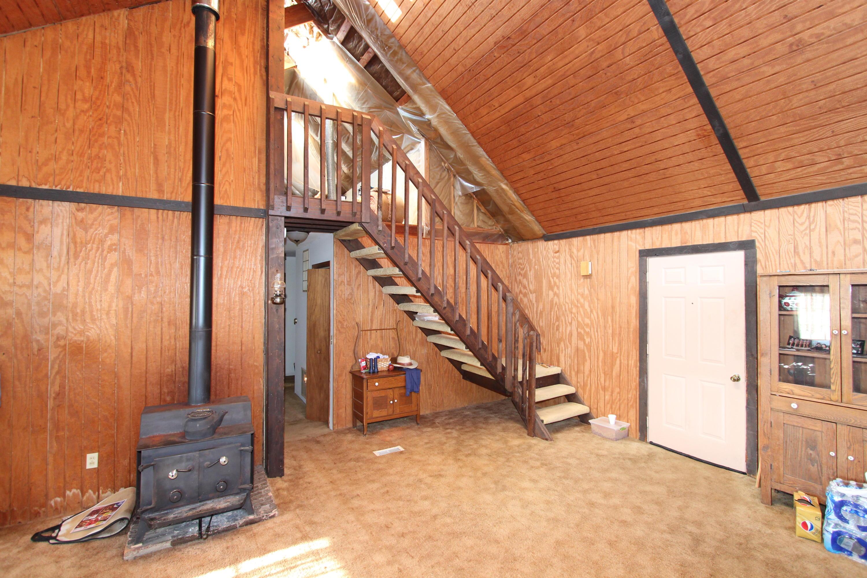 2730 Lake Road Southeast Lancaster, OH 43130 - Photo 6 of 27 Gallery Image 6