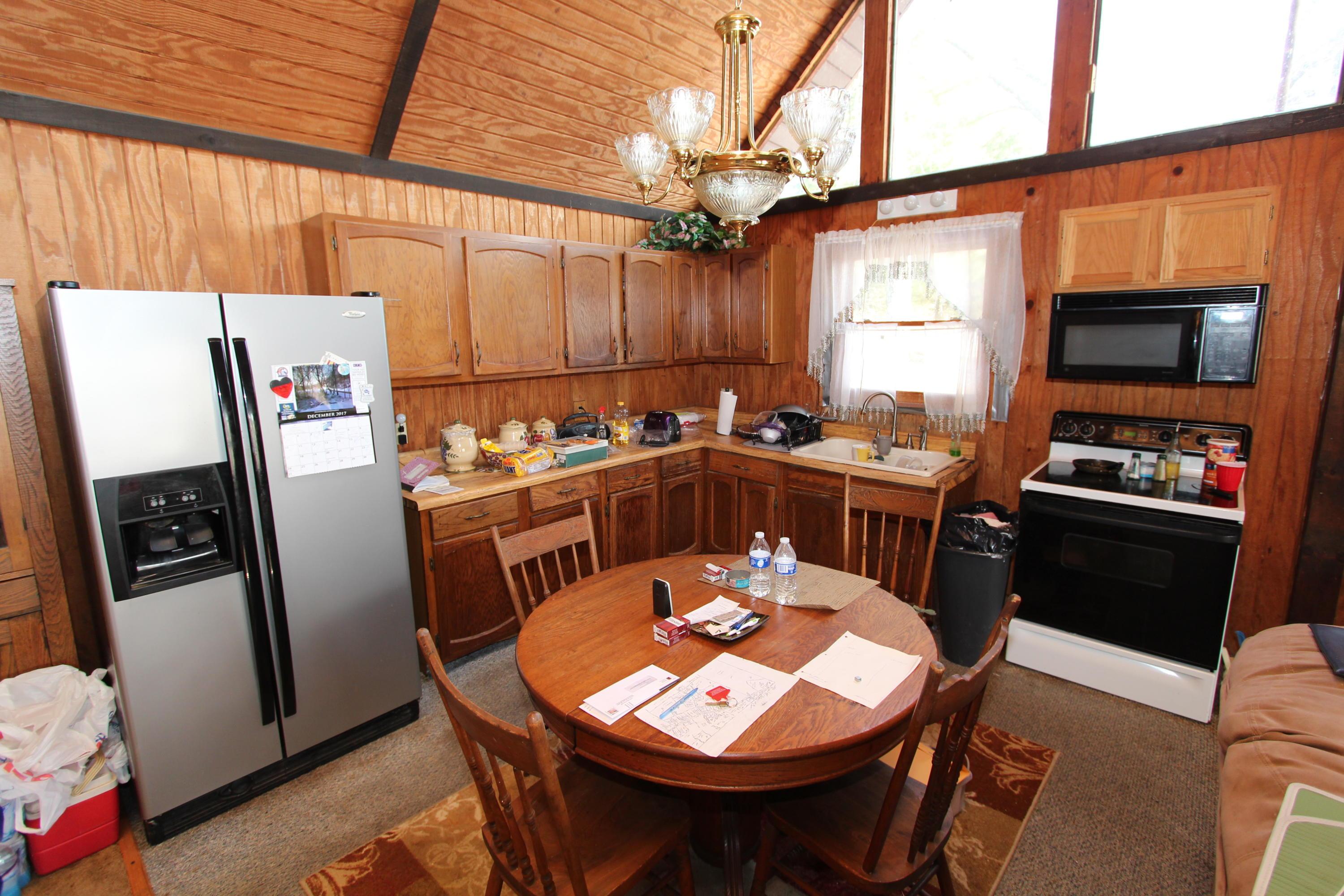 2730 Lake Road Southeast Lancaster, OH 43130 - Photo 8 of 27 Gallery Image 8