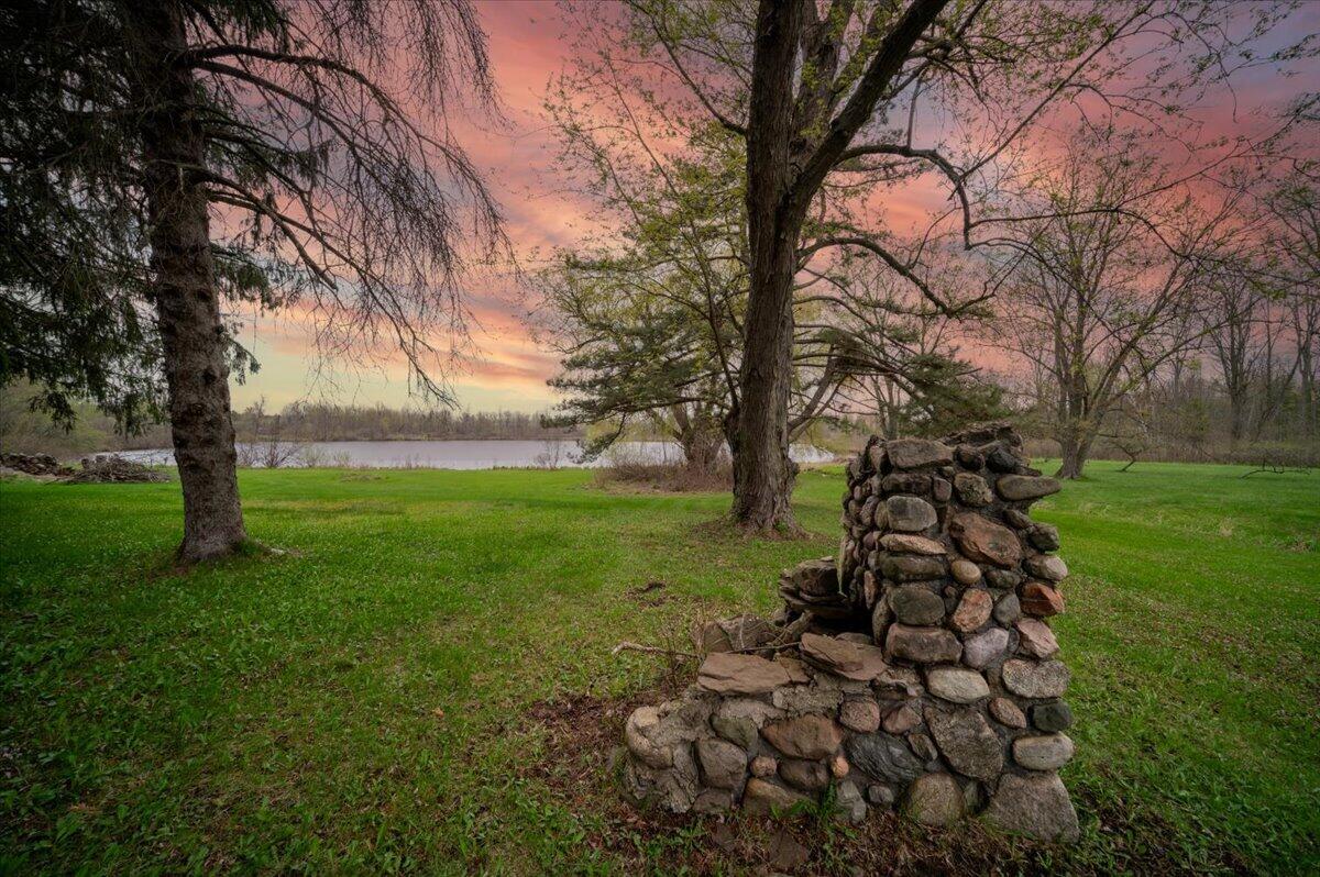 5599 Howard City Edmore Road Vestaburg, MI 48891 - Photo 10 of 50