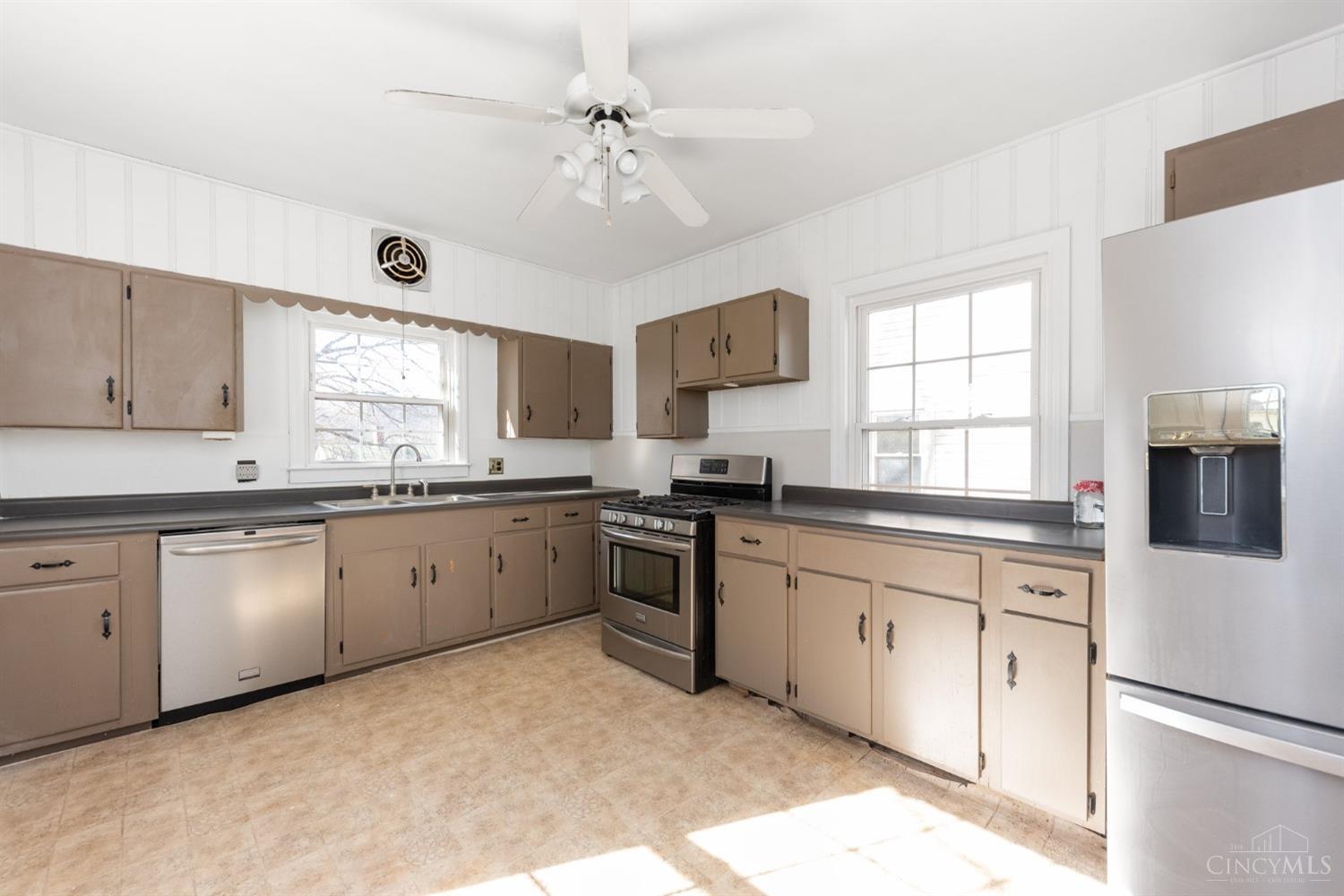 321 South 2nd Street Ripley, OH 45167 - Photo 22 of 31
