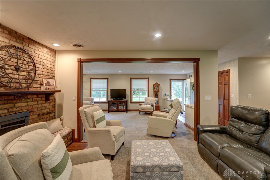 6555 Westfall Road Greenville, OH 45331 - Photo 18 of 44