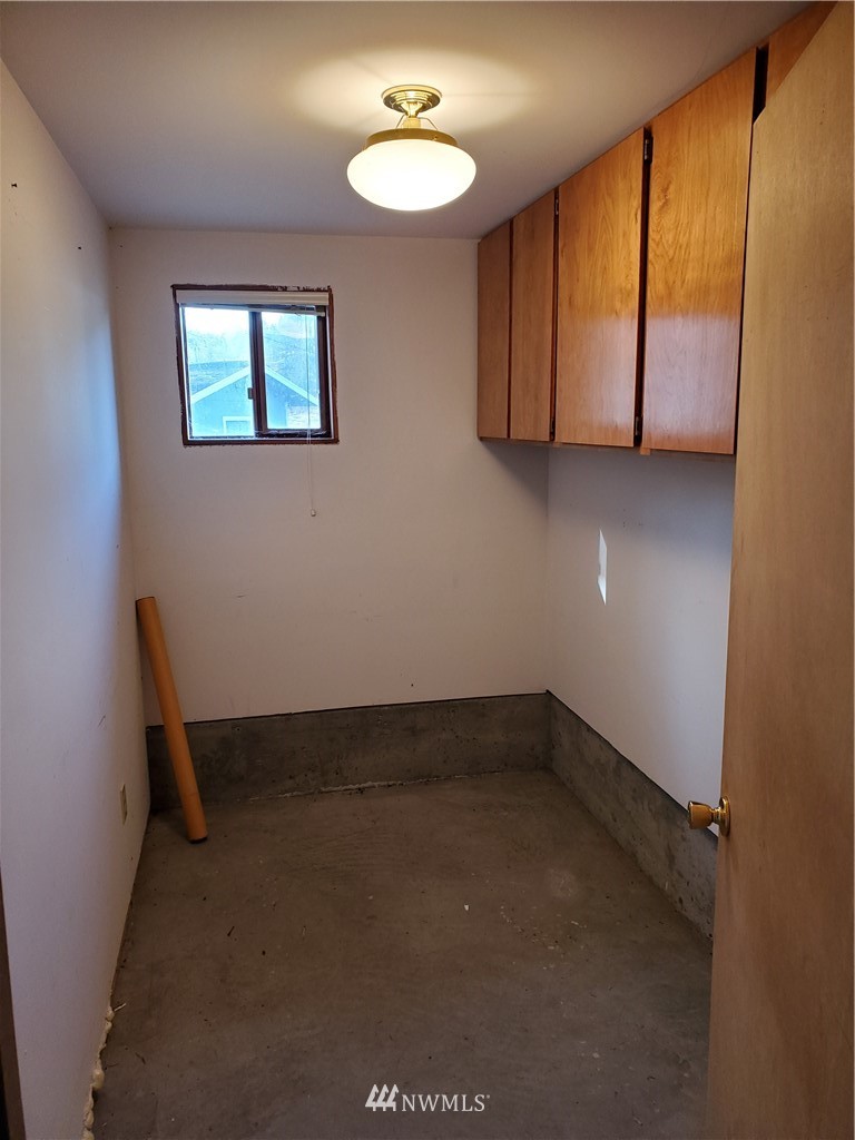 15214 Beaver Lake Road Mount Vernon, WA 98273 - Photo 14 of 28 Gallery Image 14