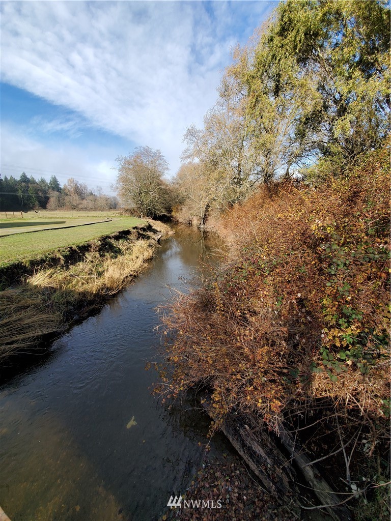 15214 Beaver Lake Road Mount Vernon, WA 98273 - Photo 17 of 28 Gallery Image 17