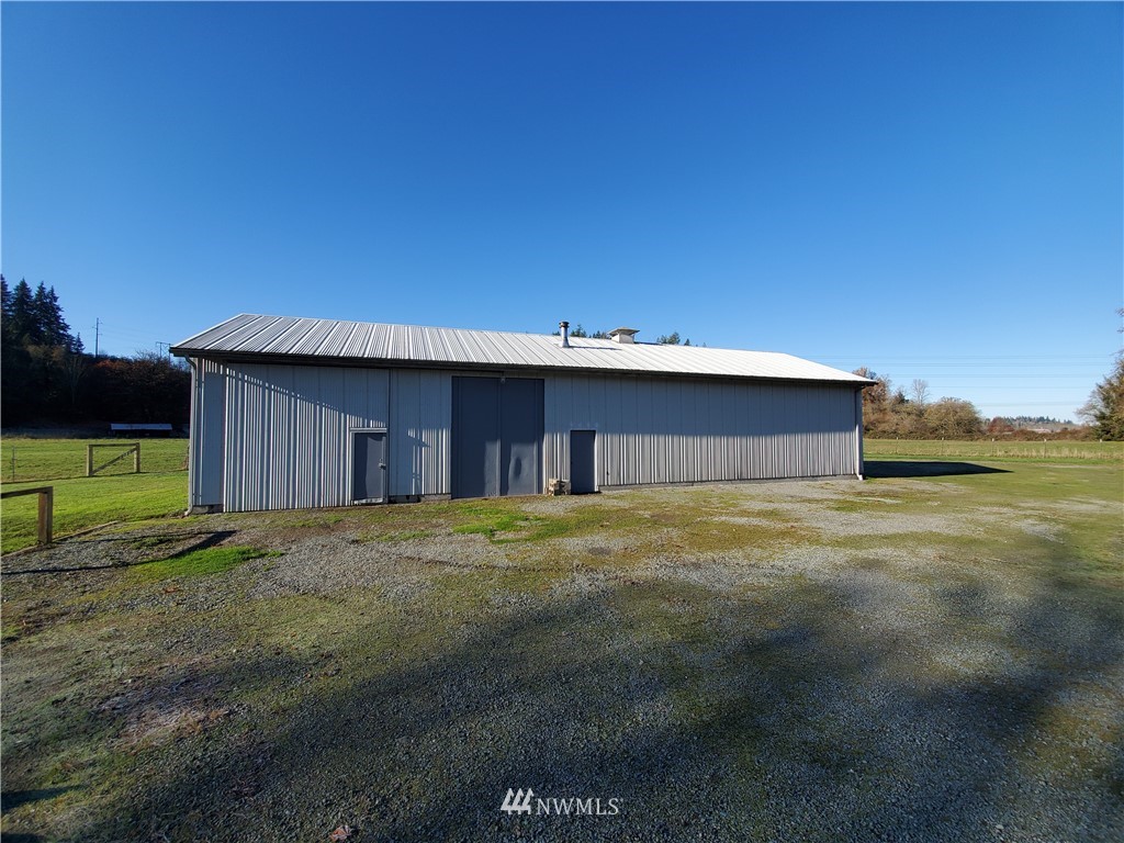 15214 Beaver Lake Road Mount Vernon, WA 98273 - Photo 18 of 28 Gallery Image 18
