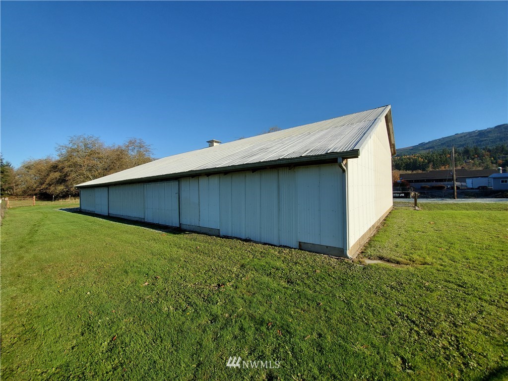 15214 Beaver Lake Road Mount Vernon, WA 98273 - Photo 19 of 28 Gallery Image 19