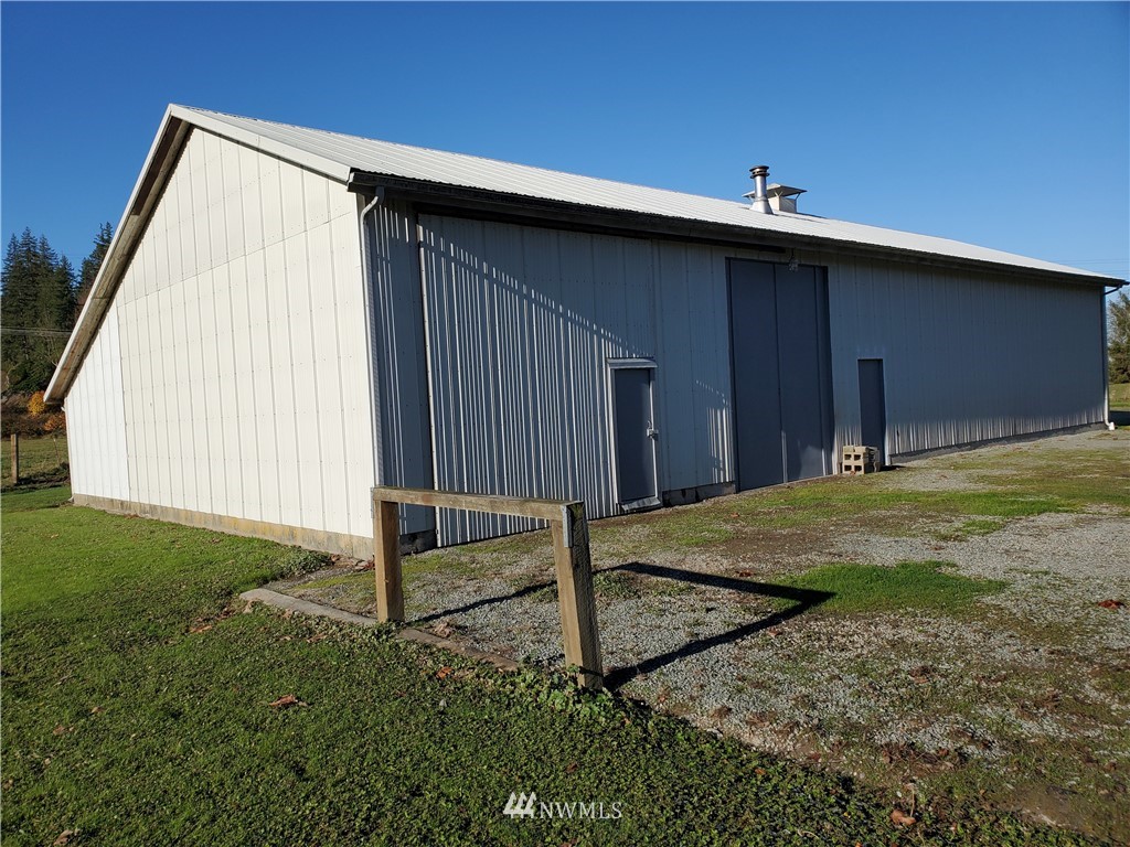 15214 Beaver Lake Road Mount Vernon, WA 98273 - Photo 20 of 28 Gallery Image 20
